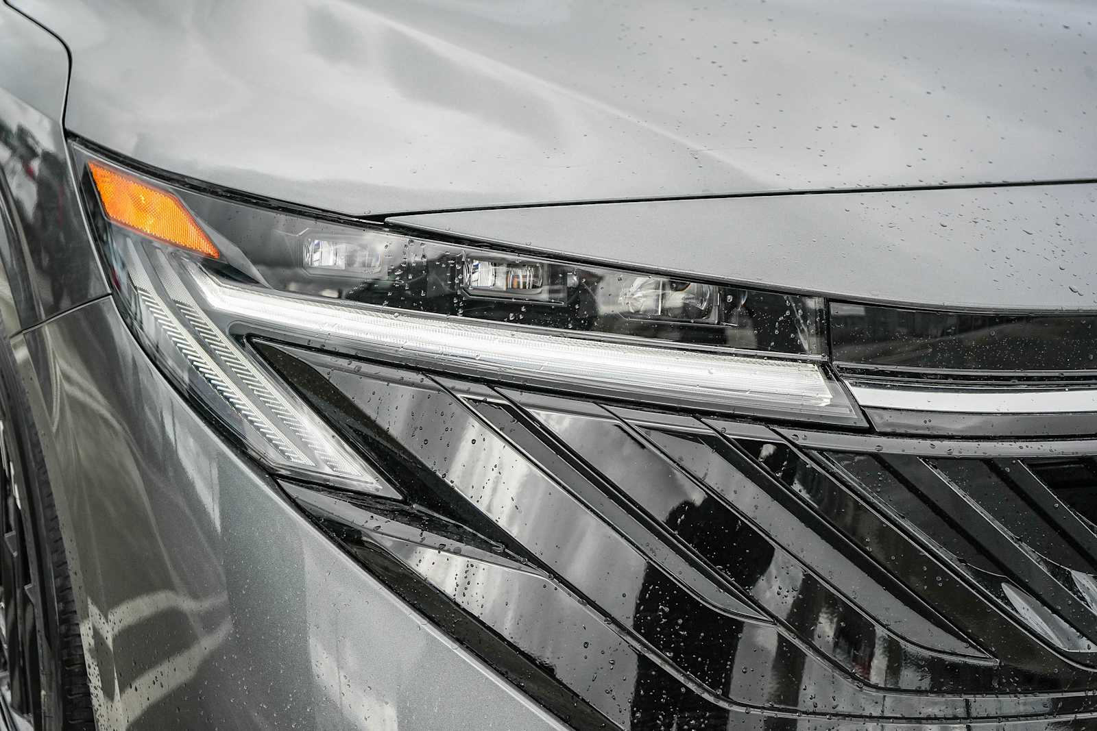 Thumbnail: 2026 Nissan Sentra - 4