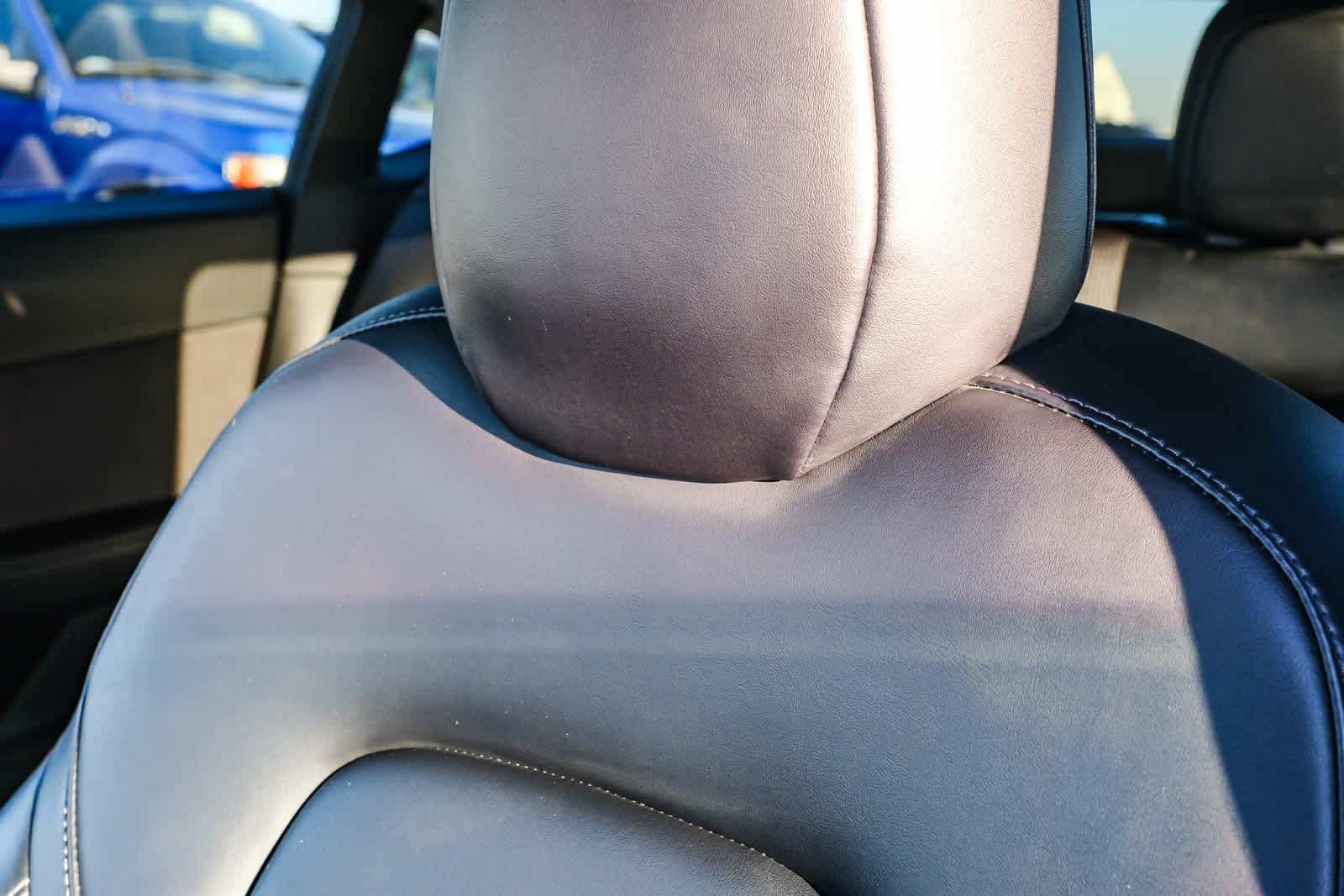 Thumbnail: 2020 Tesla Model Y - 20