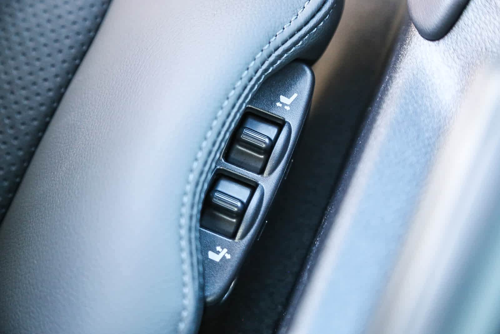 Thumbnail: 2025 Nissan Z - 24