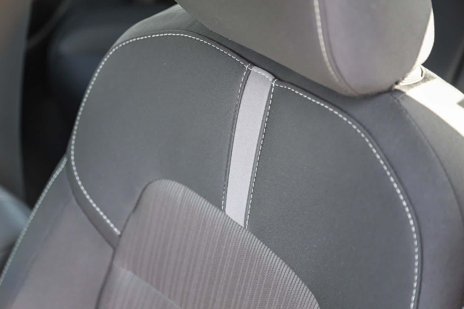 Thumbnail: 2025 Nissan Sentra - 24