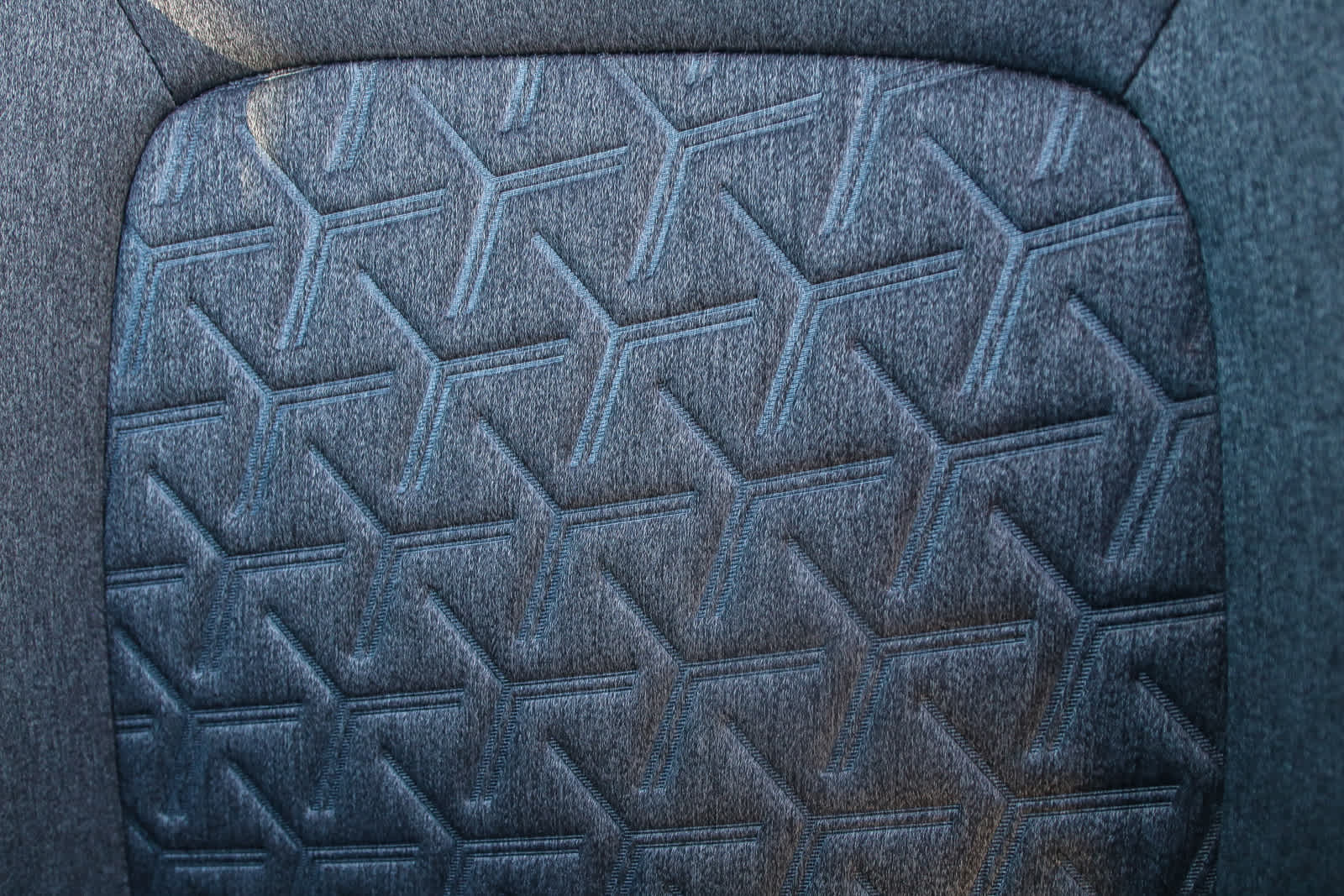 Thumbnail: 2026 Nissan Kicks - 27