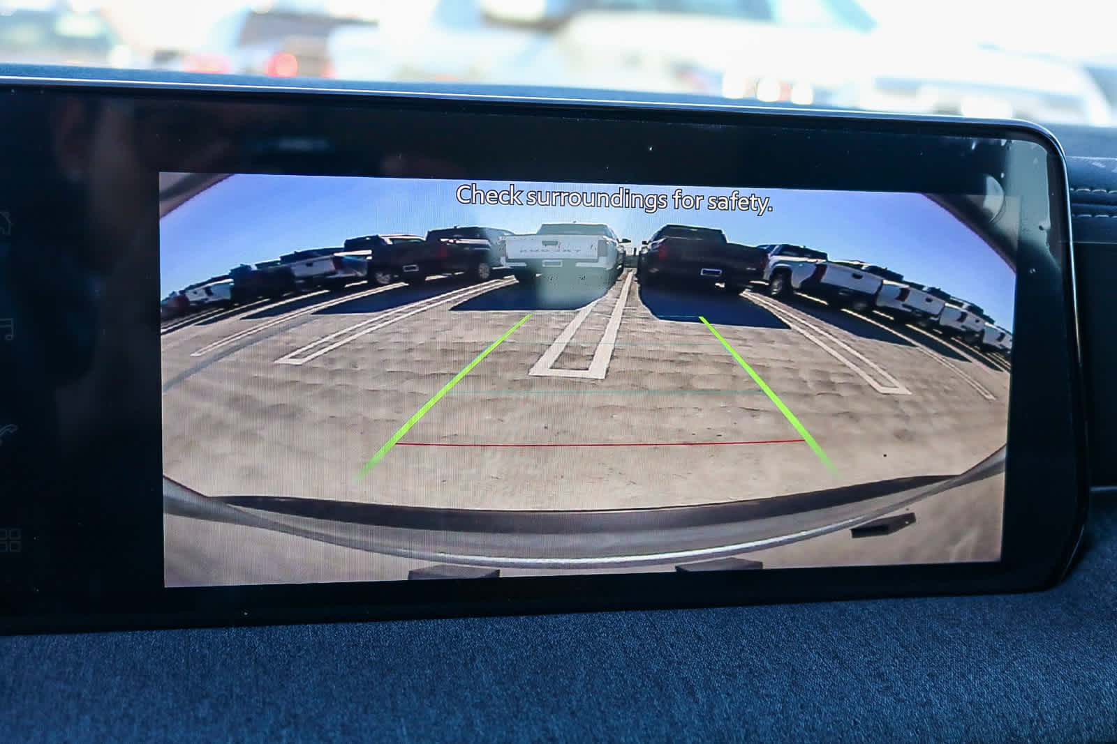 Thumbnail: 2026 Nissan Kicks - 25