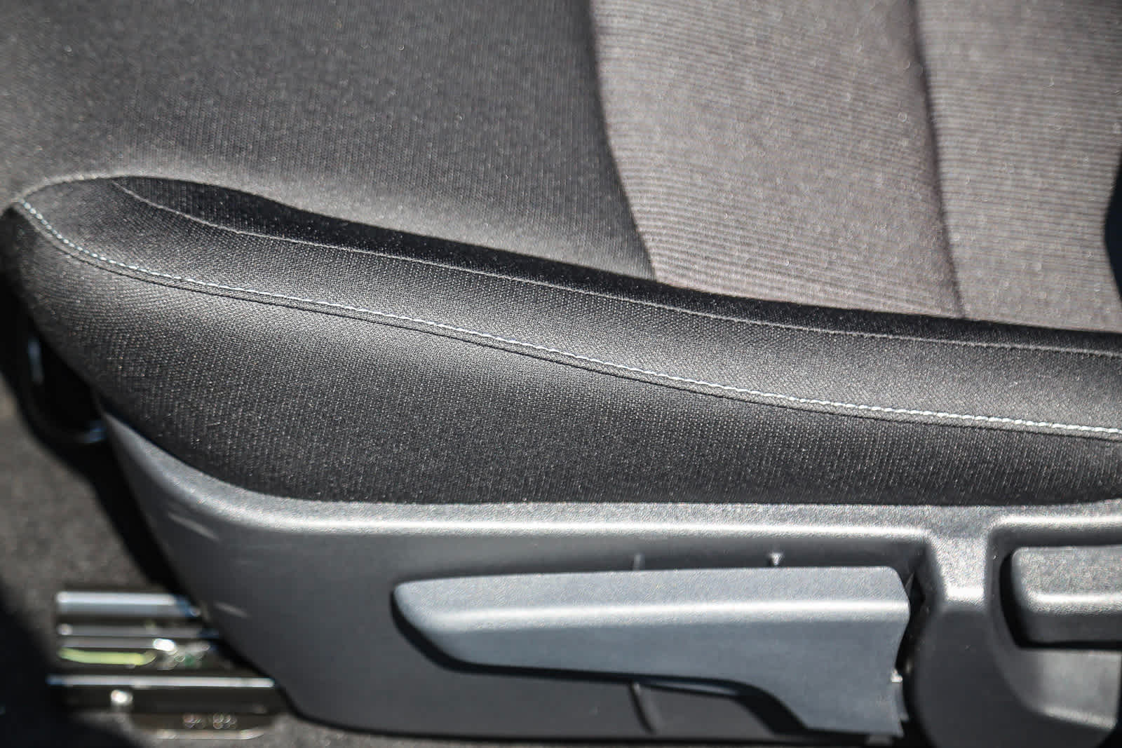 Thumbnail: 2025 Nissan Sentra - 23