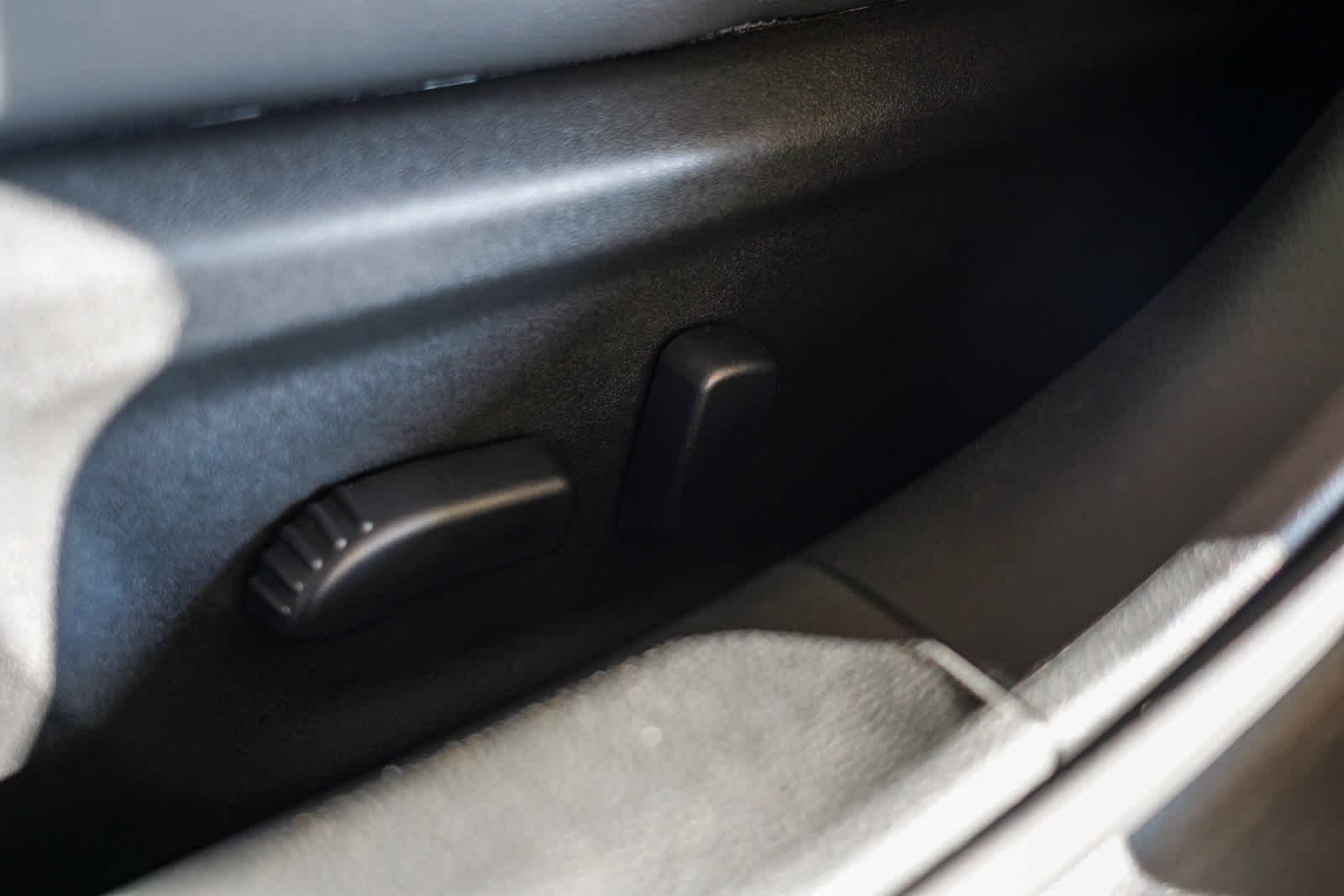 Thumbnail: 2025 Nissan Altima - 19