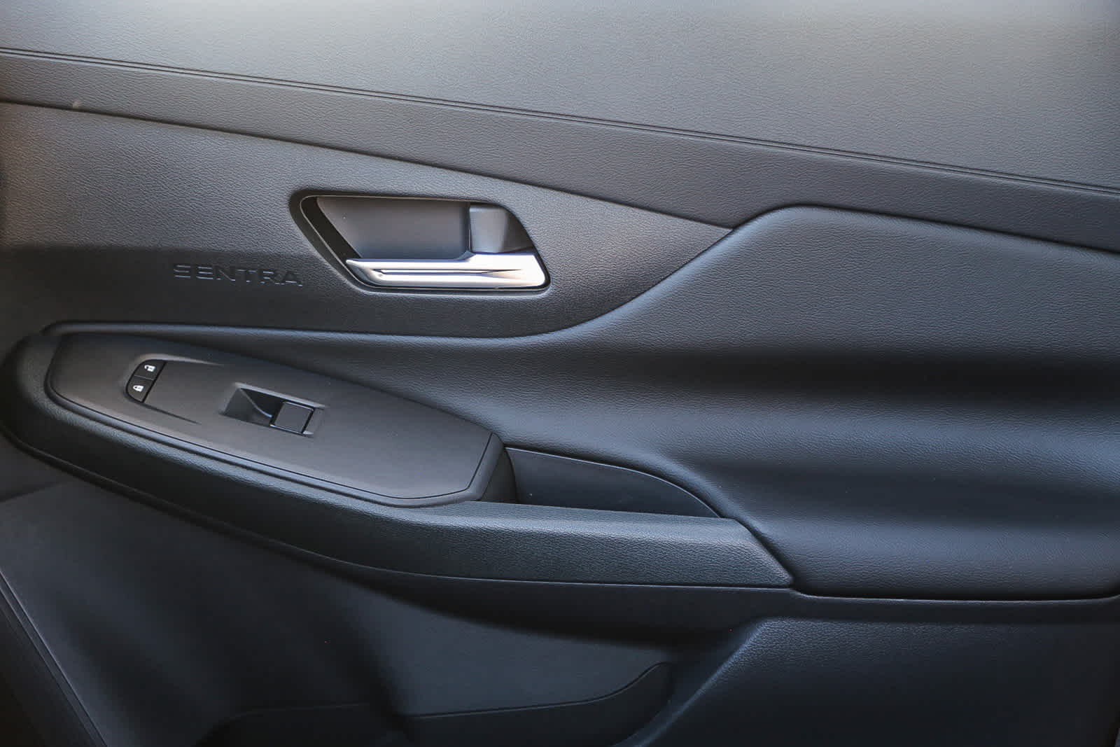 Thumbnail: 2026 Nissan Sentra - 22