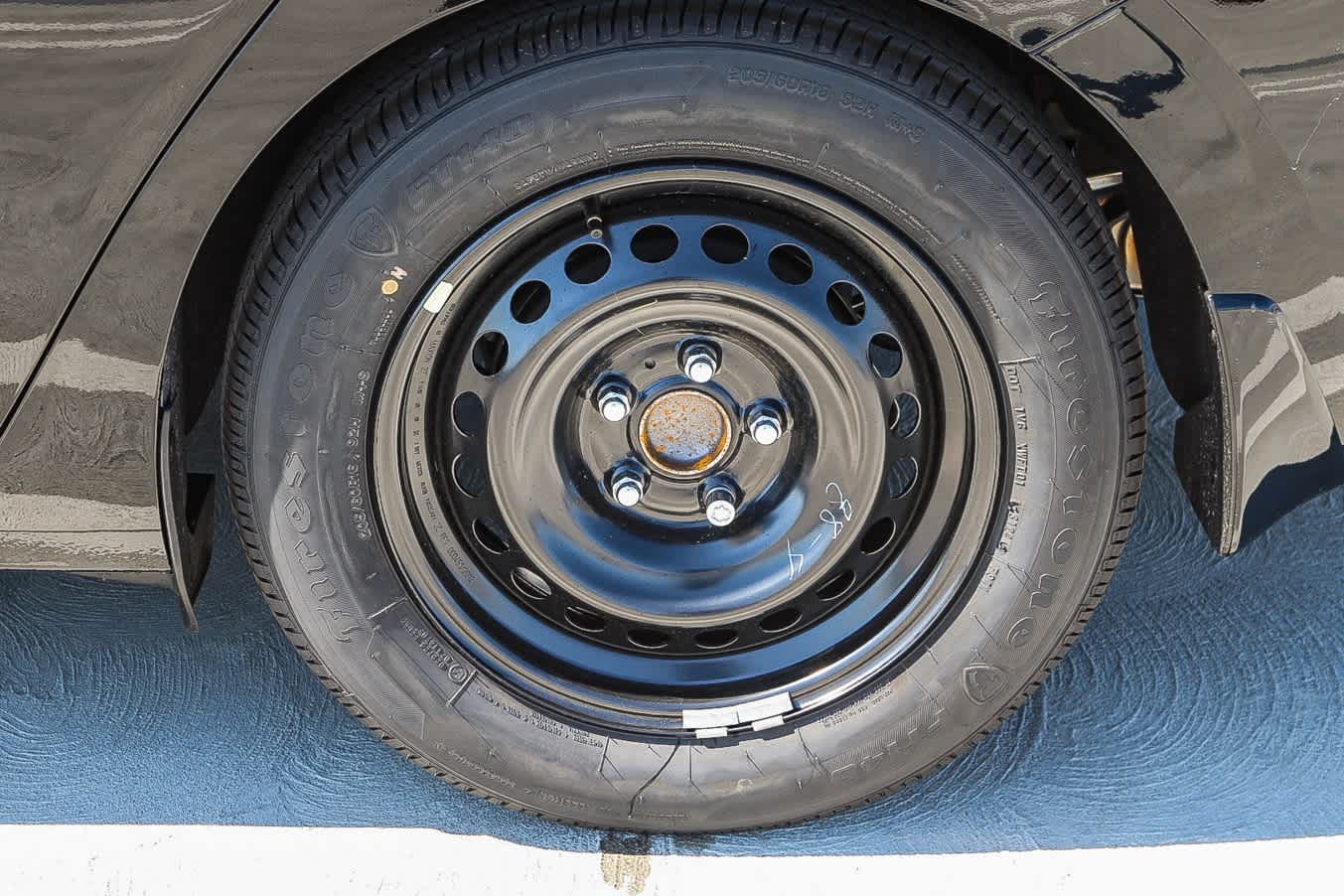 Thumbnail: 2025 Nissan Sentra - 8