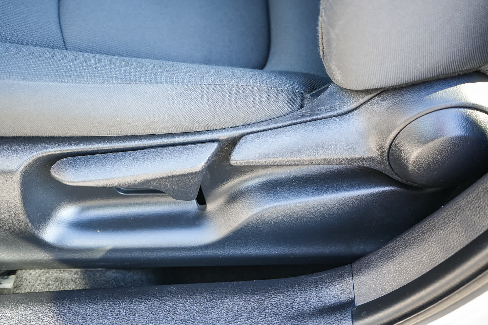 Thumbnail: 2022 Toyota Corolla - 20