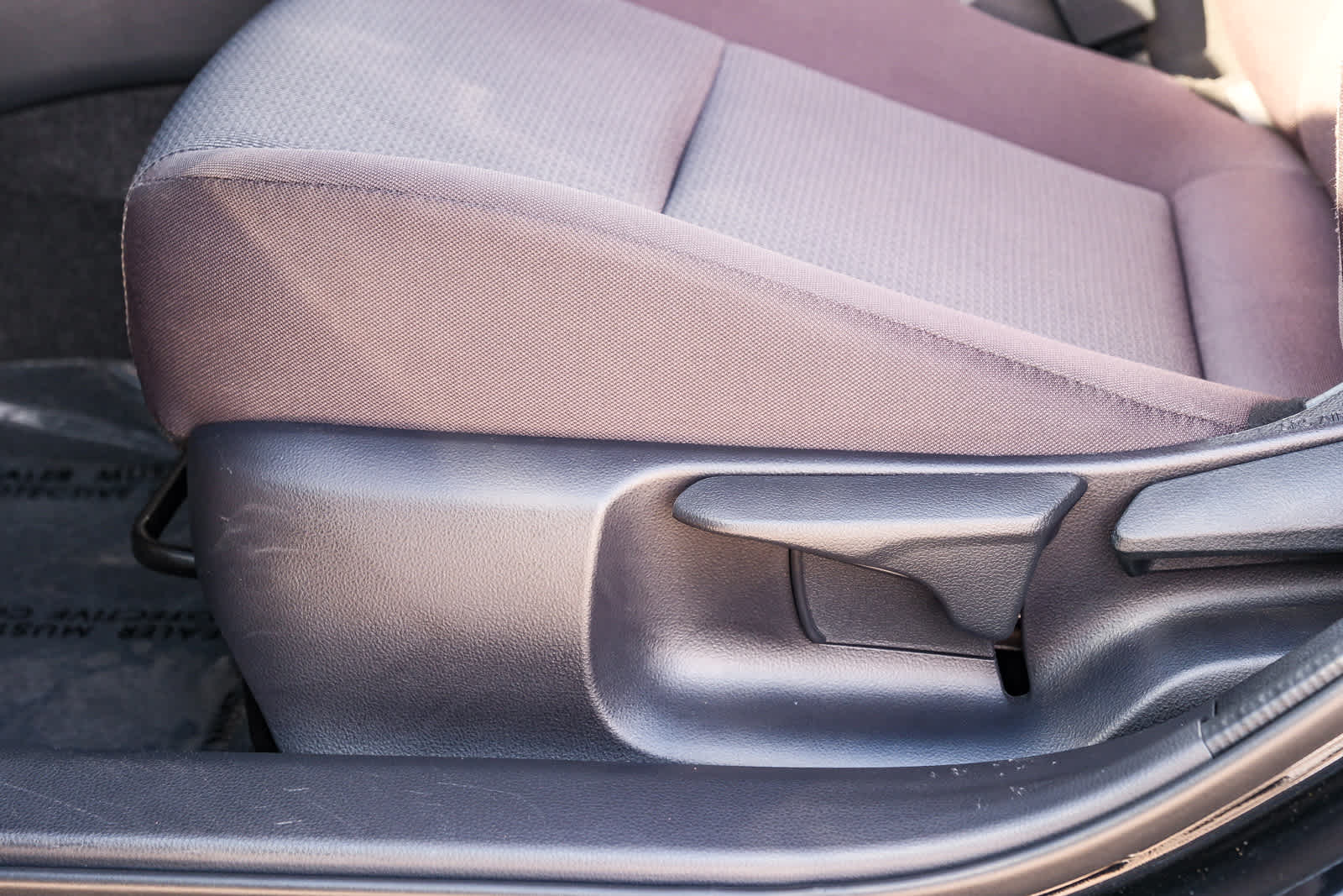 Thumbnail: 2025 Toyota Prius - 22