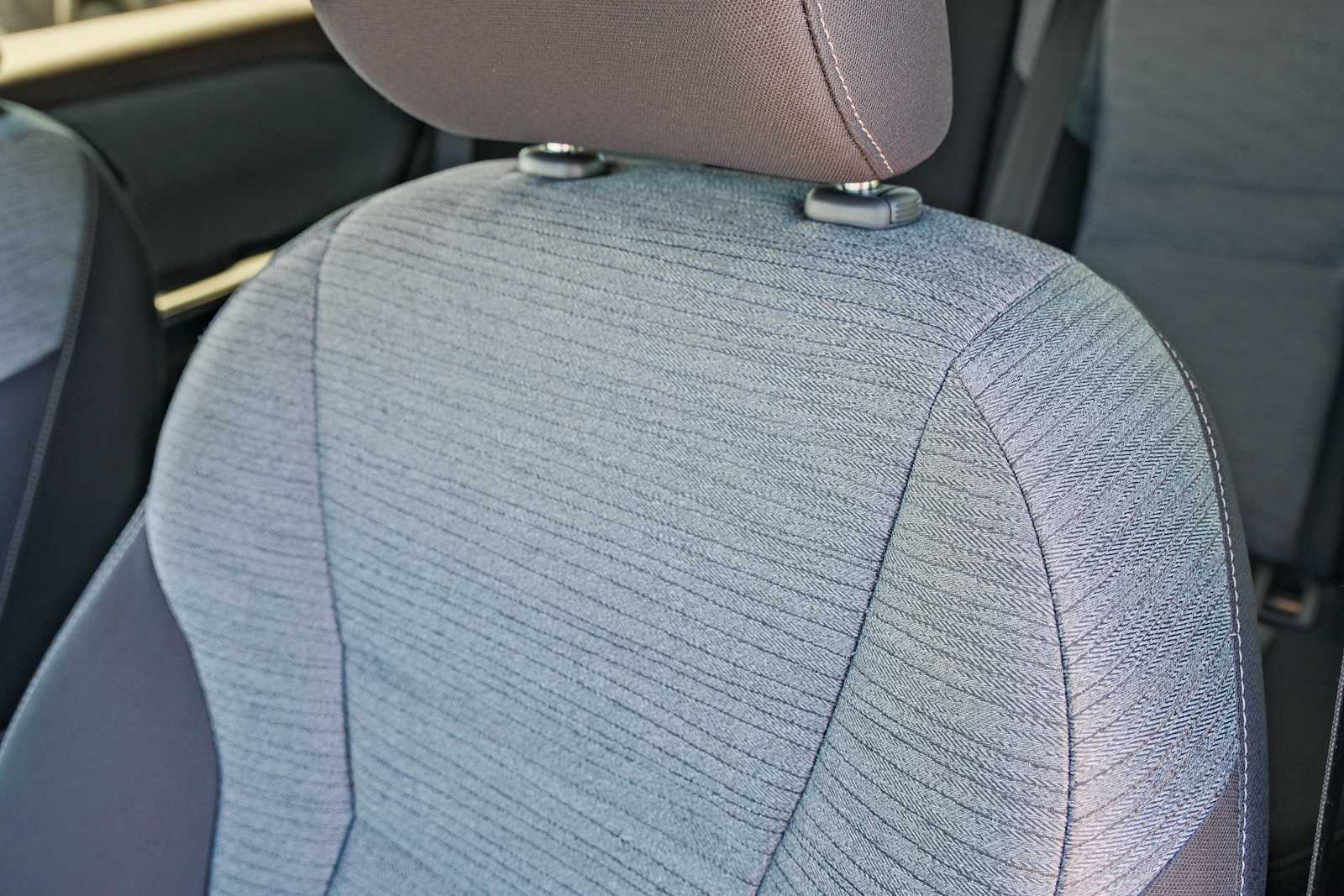 Thumbnail: 2023 Nissan Rogue - 18