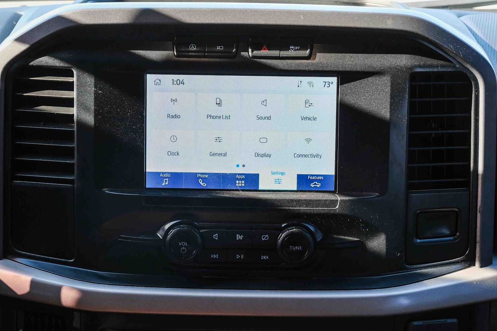 Thumbnail: 2023 Ford F-150 - 15