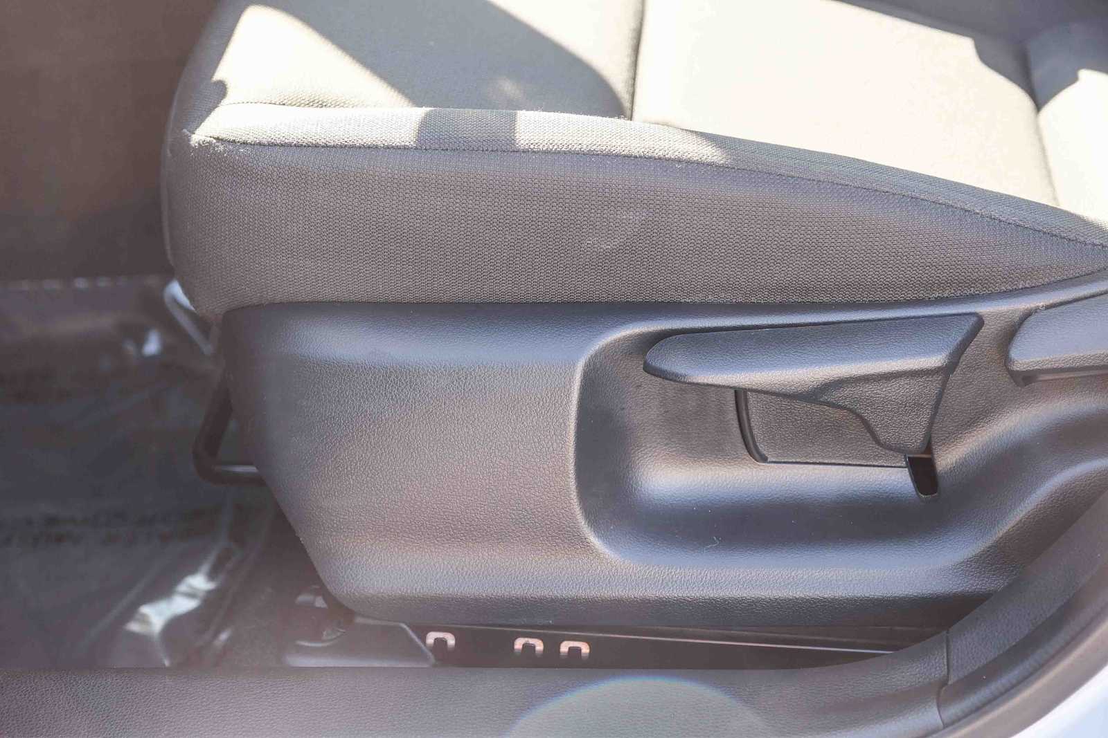 Thumbnail: 2024 Toyota Corolla - 20