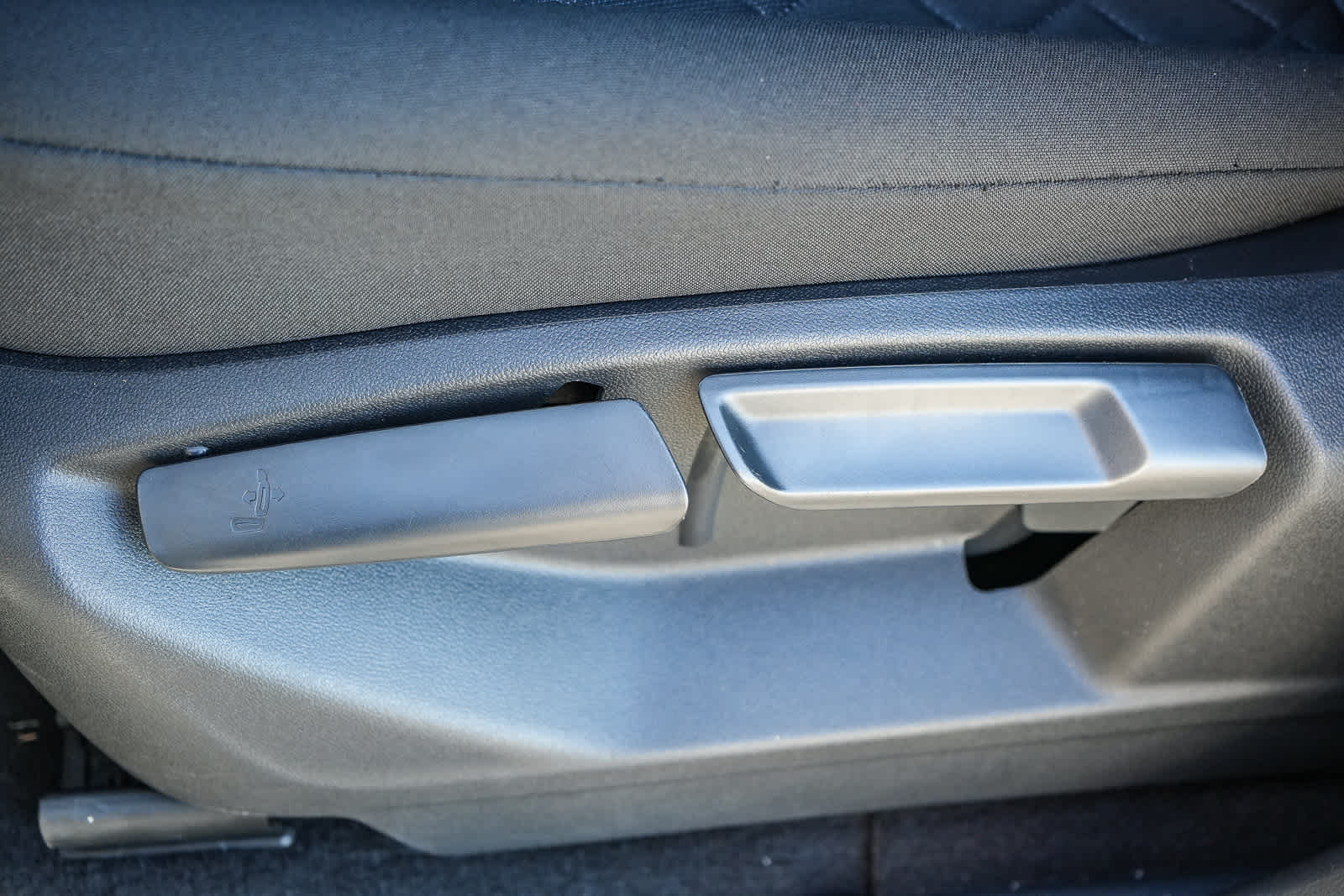 Thumbnail: 2021 Volkswagen Atlas - 19