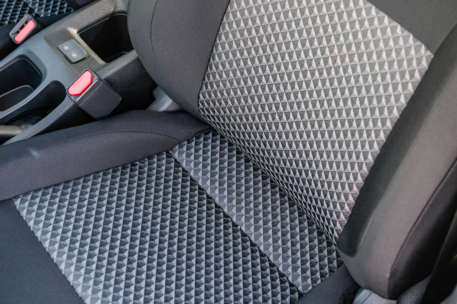 Thumbnail: 2025 Nissan Versa - 27