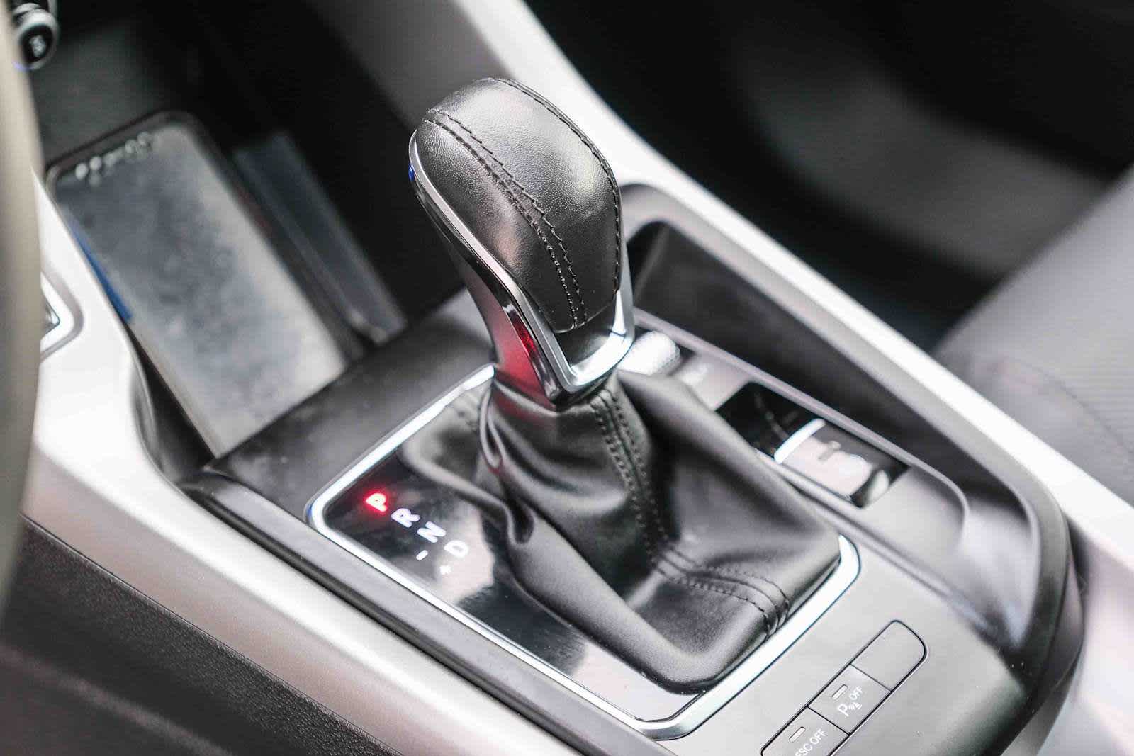 Thumbnail: 2024 Dodge Hornet - 16