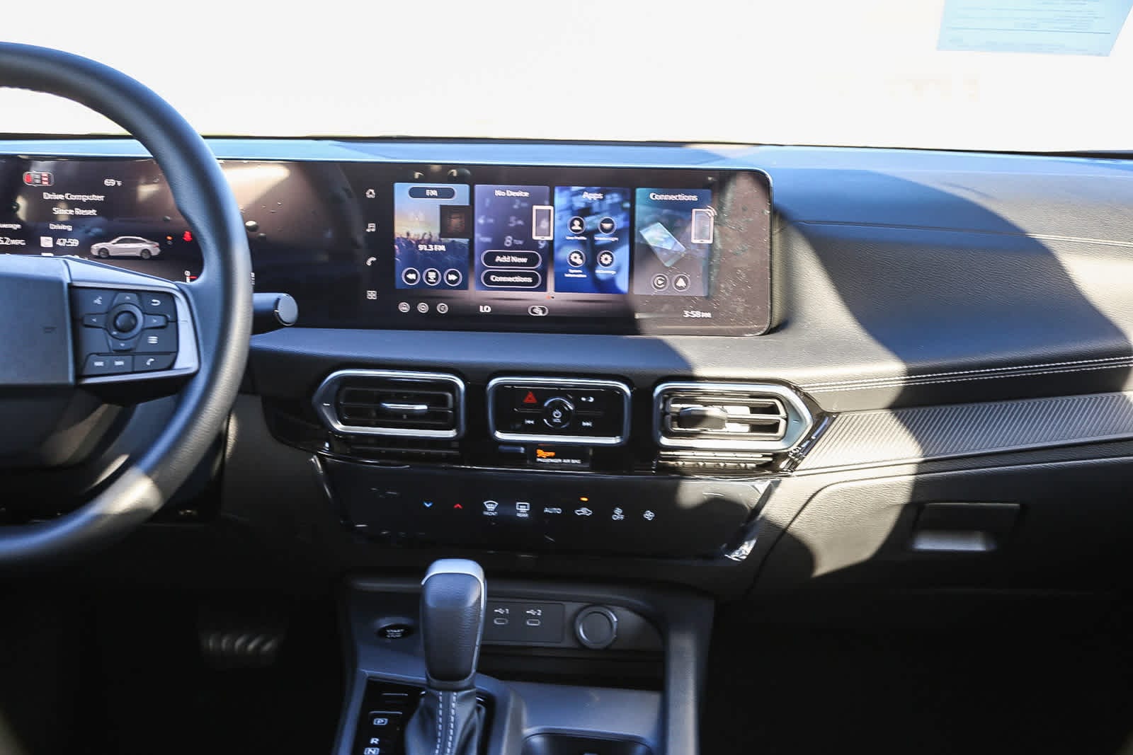 Thumbnail: 2026 Nissan Sentra - 15