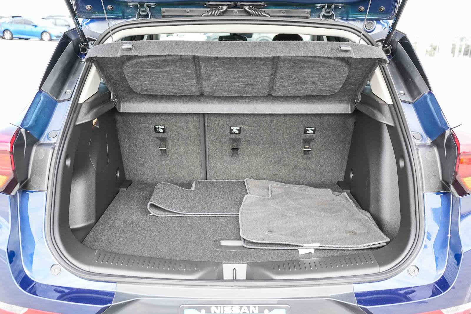 Thumbnail: 2023 Buick Encore GX - 25