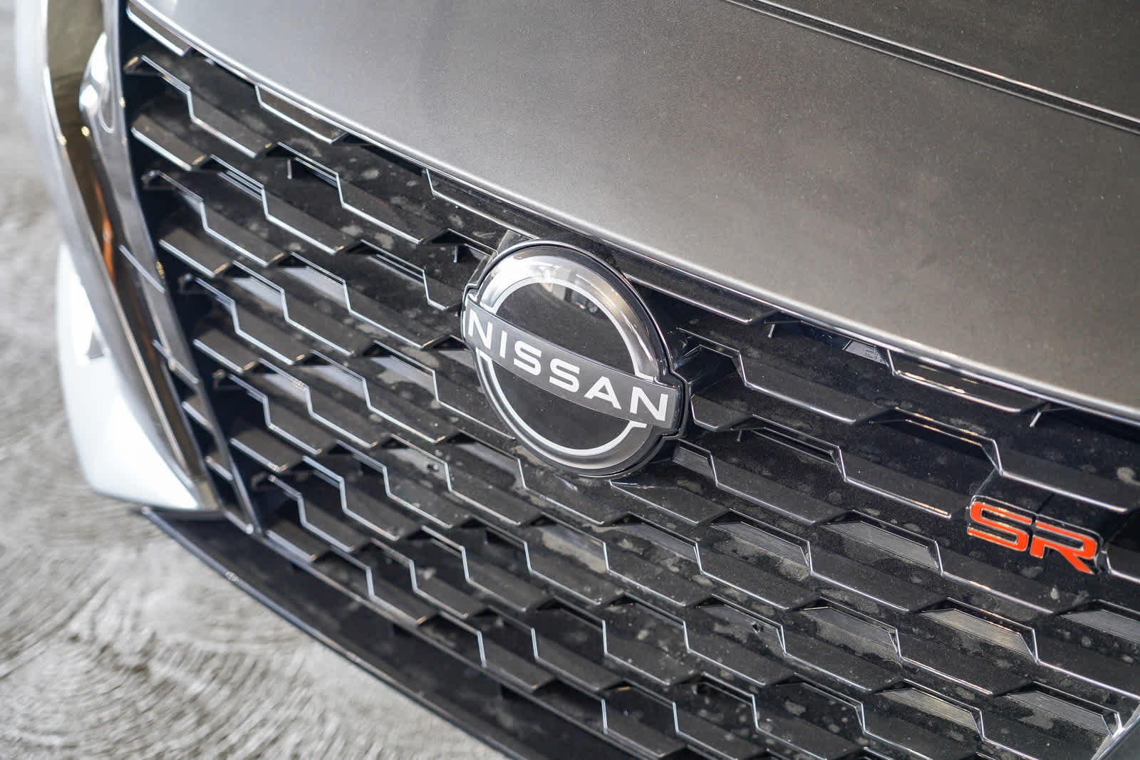 Thumbnail: 2025 Nissan Altima - 4