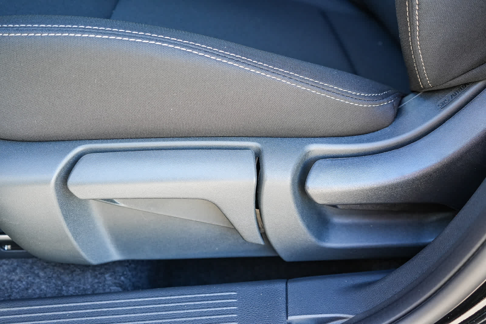 Thumbnail: 2026 Nissan Rogue - 22