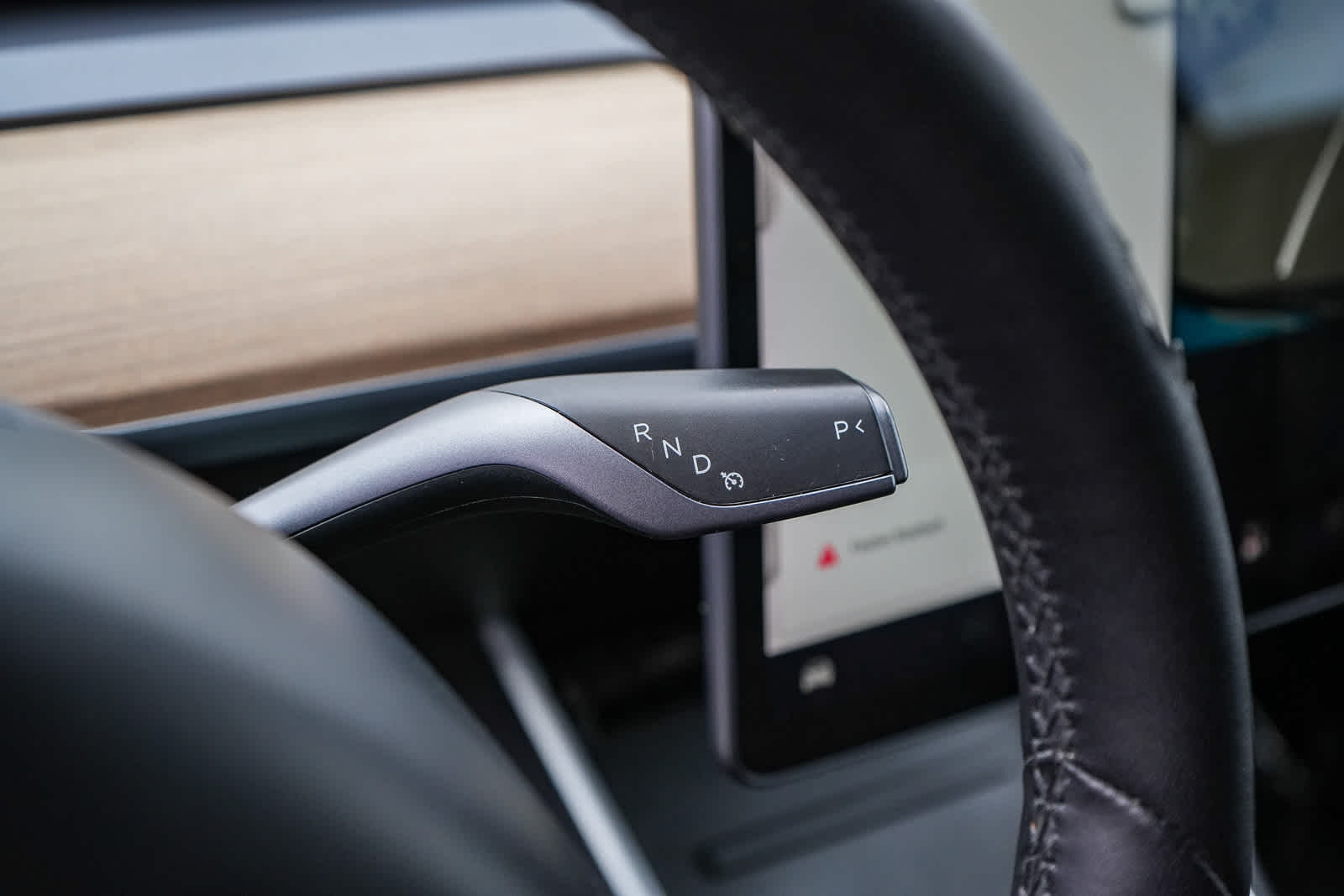 Thumbnail: 2019 Tesla Model 3 - 19