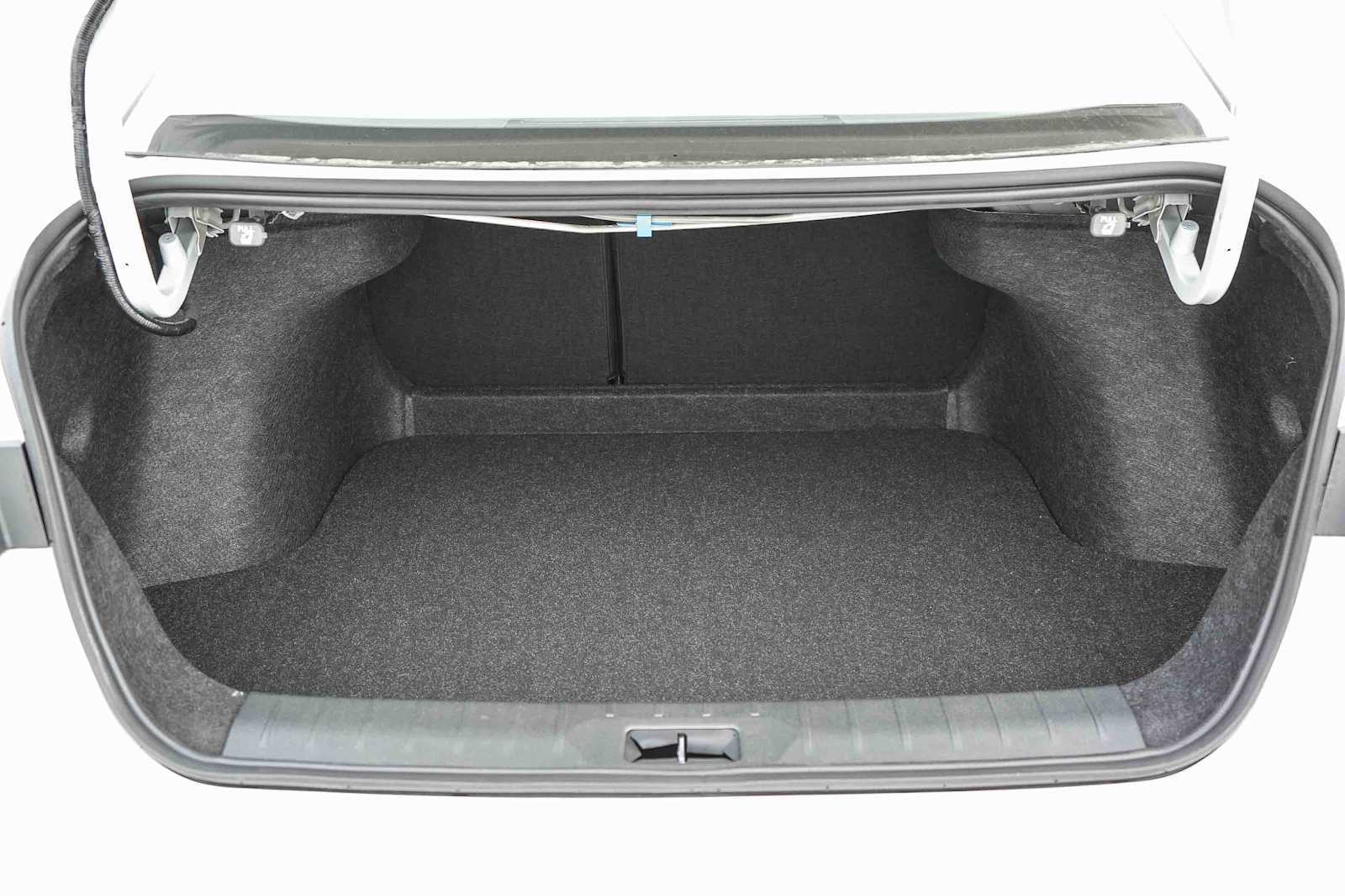 Thumbnail: 2026 Nissan Sentra - 12