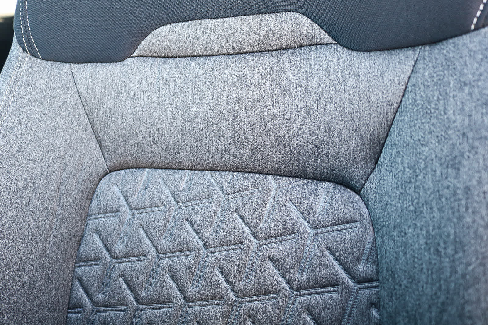 Thumbnail: 2026 Nissan Kicks - 26