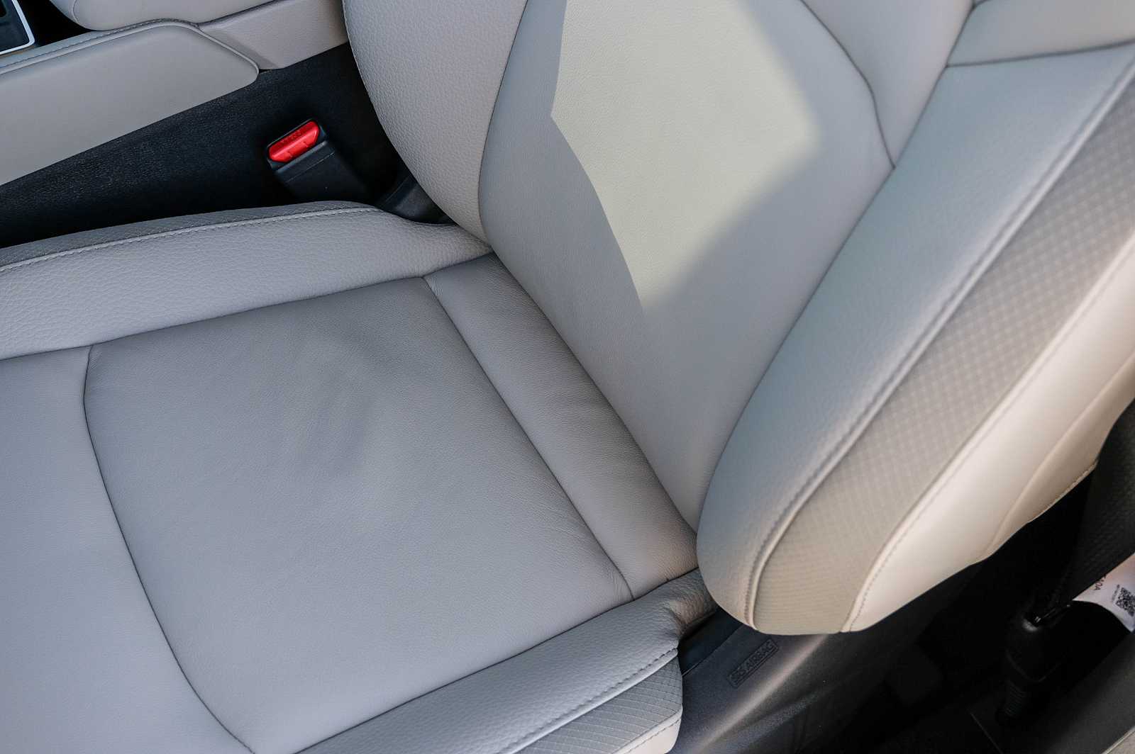 Thumbnail: 2025 Nissan Pathfinder - 27