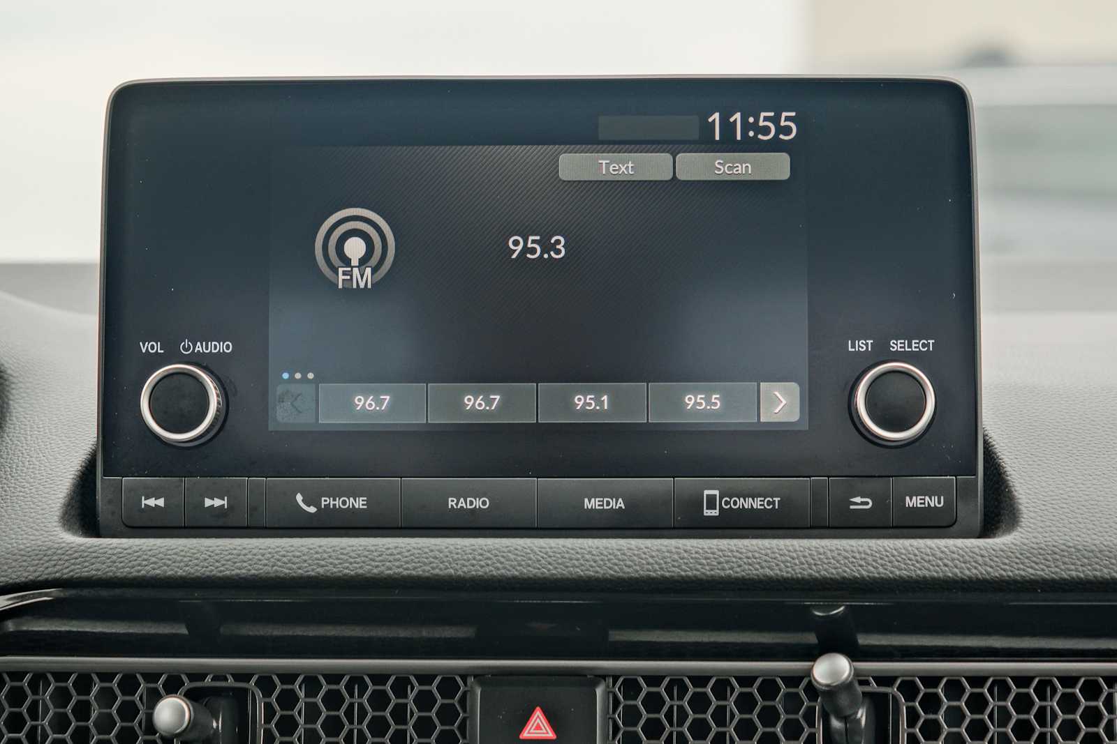 Thumbnail: 2022 Honda Civic - 14