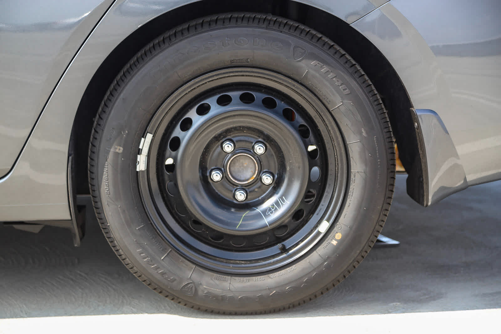 Thumbnail: 2025 Nissan Sentra - 11