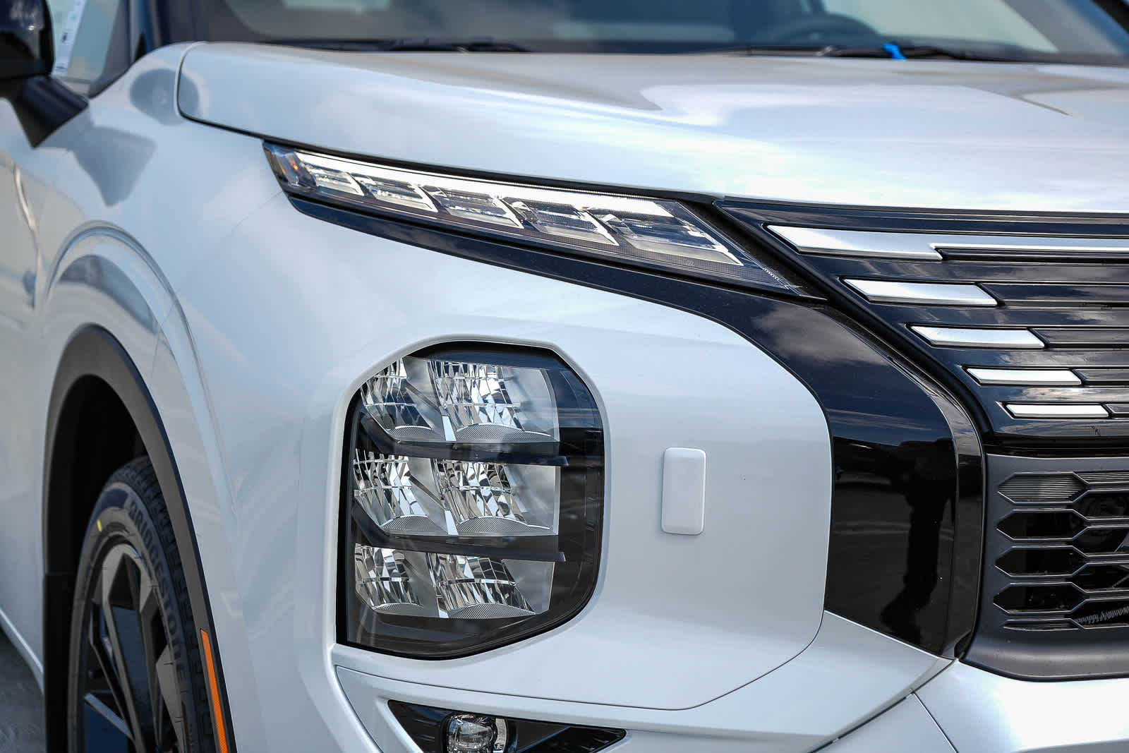 Thumbnail: 2026 Nissan Rogue - 4