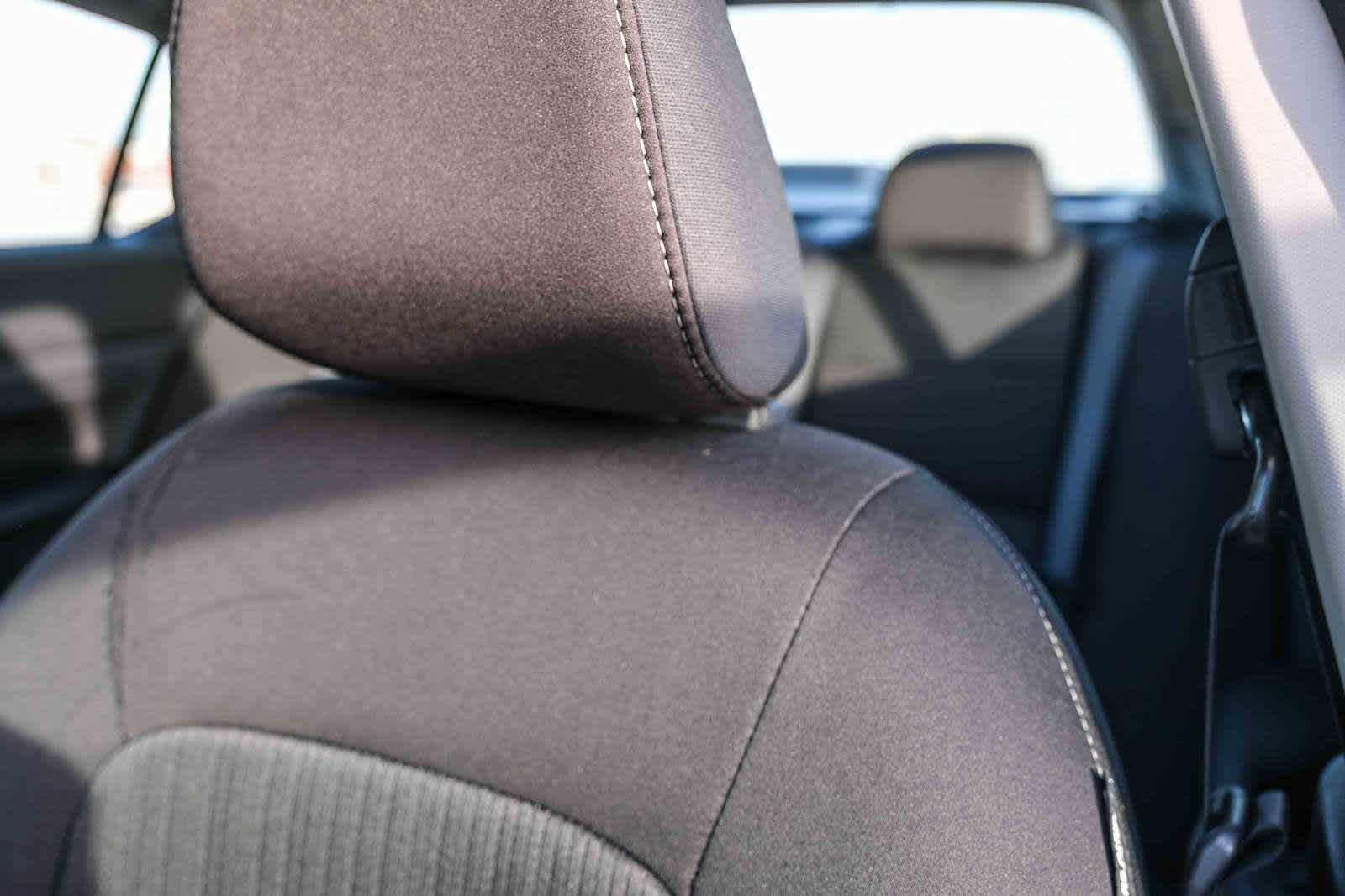 Thumbnail: 2025 Nissan Altima - 22