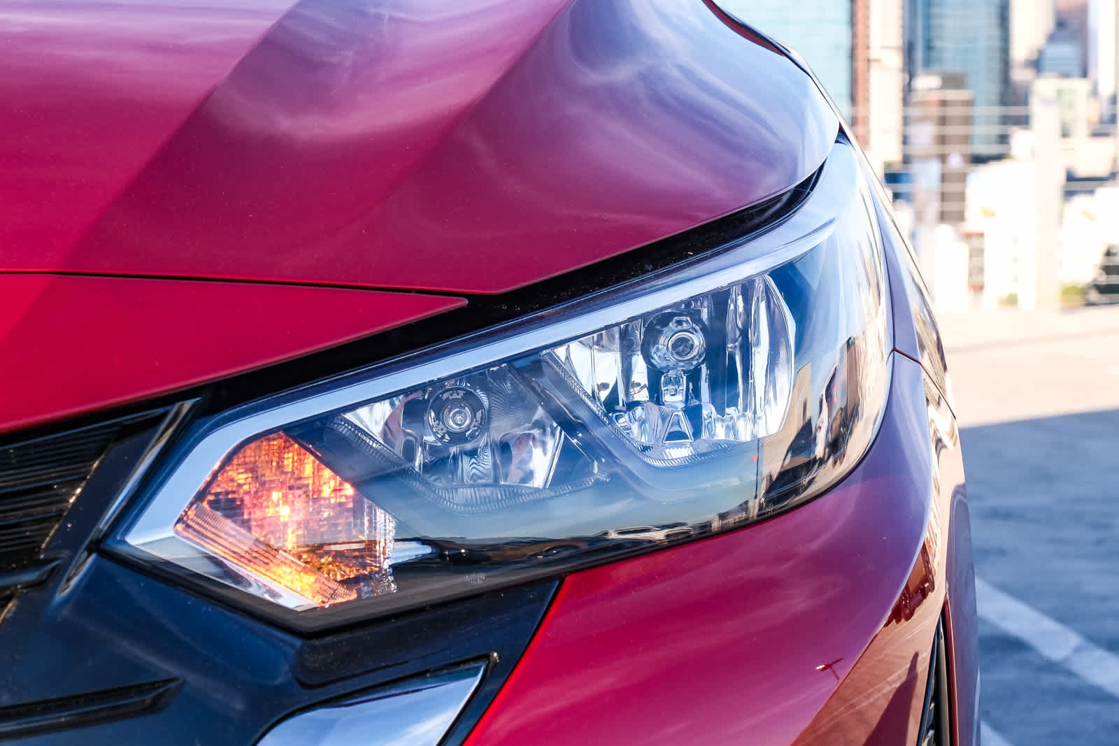 Thumbnail: 2025 Nissan Sentra - 12