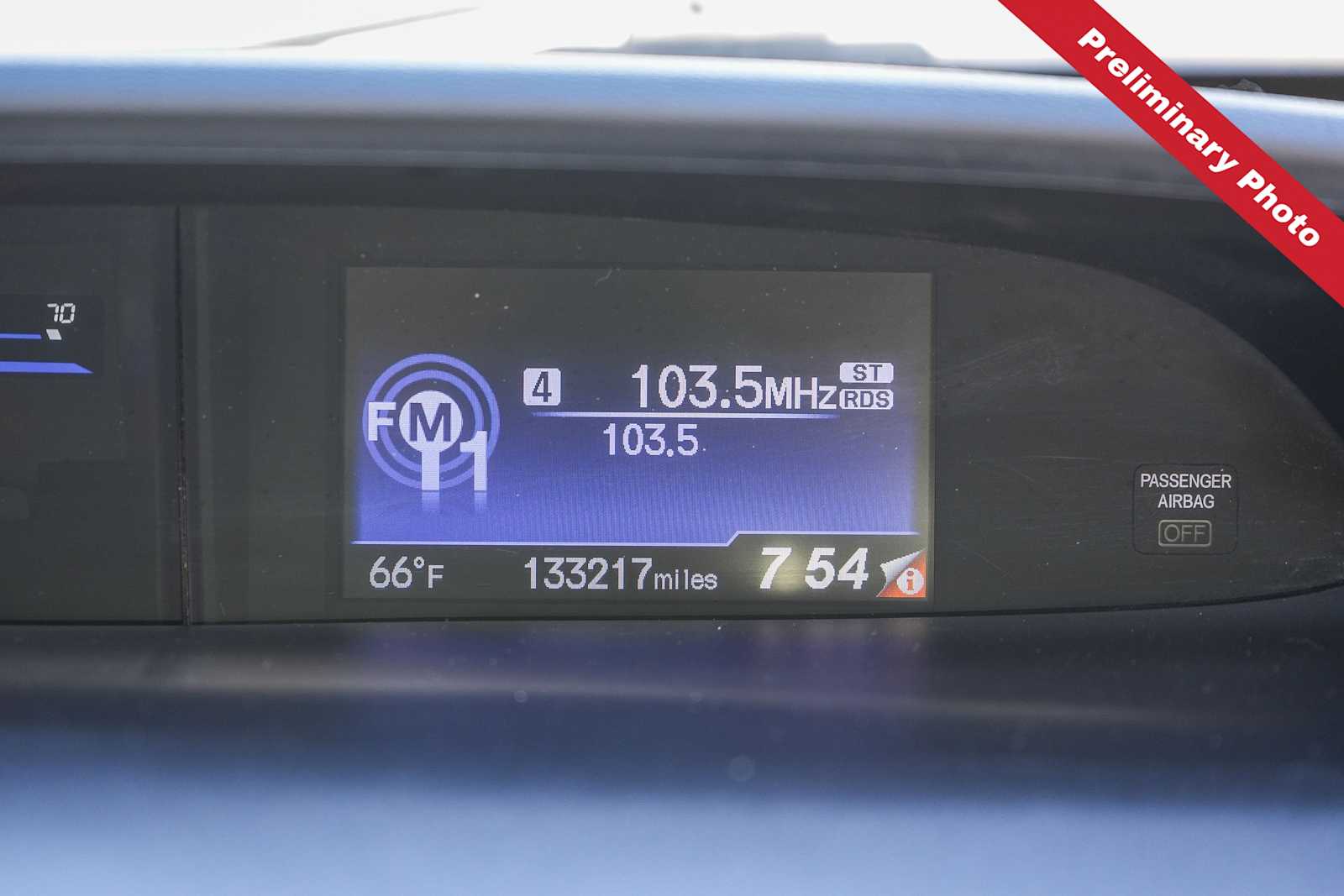 Thumbnail: 2015 Honda Civic - 19