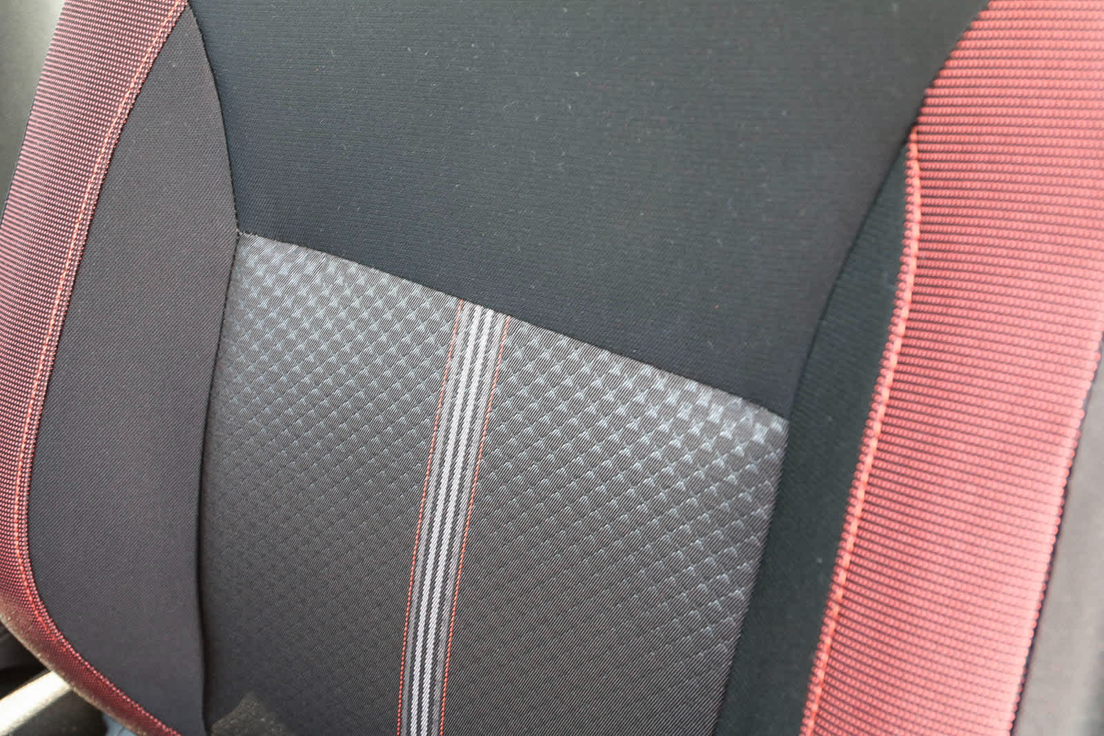 Thumbnail: 2025 Nissan Versa - 26