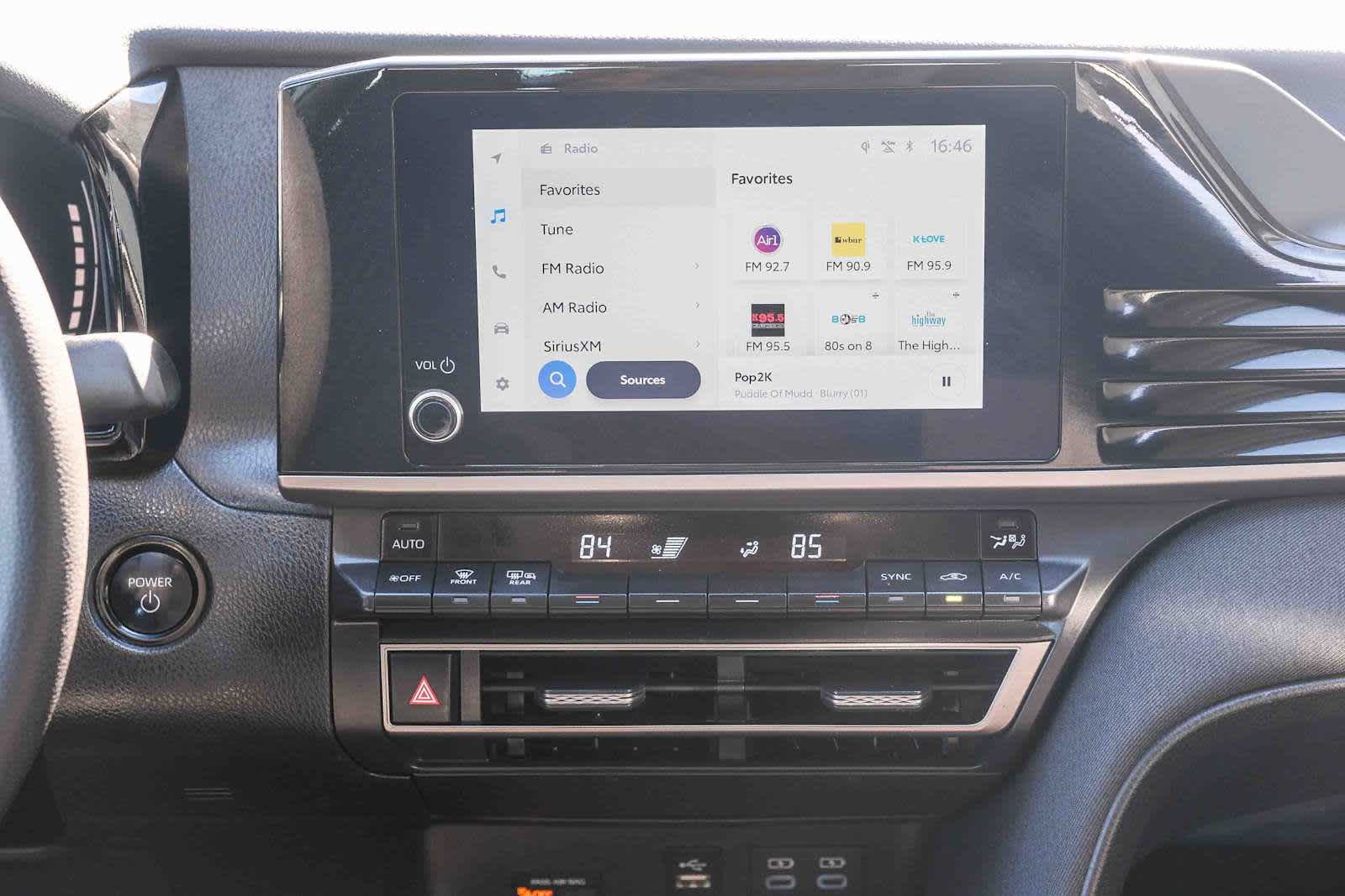 Thumbnail: 2025 Toyota Camry - 13