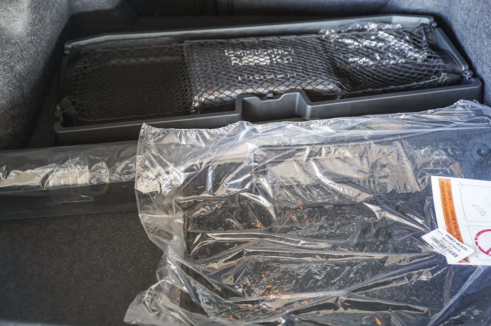 Thumbnail: 2025 Nissan Altima - 12