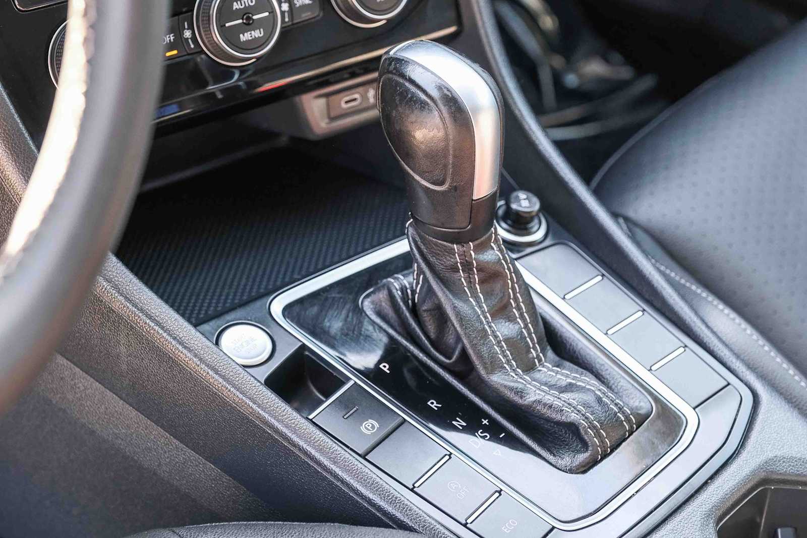 Thumbnail: 2021 Volkswagen Jetta - 21