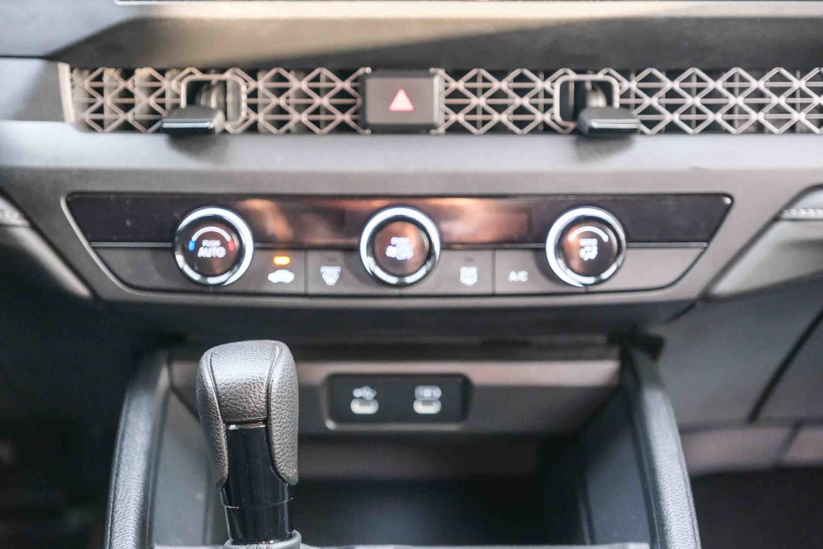 Thumbnail: 2024 Honda Accord - 15