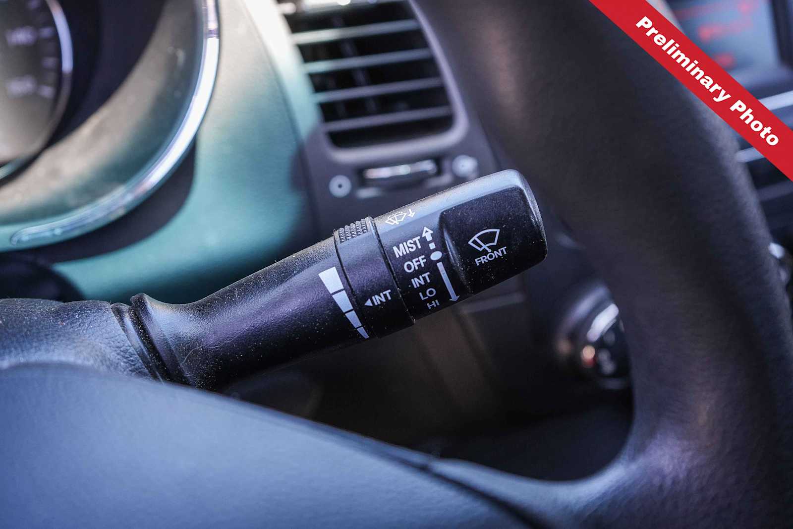 Thumbnail: 2016 Kia Forte - 19