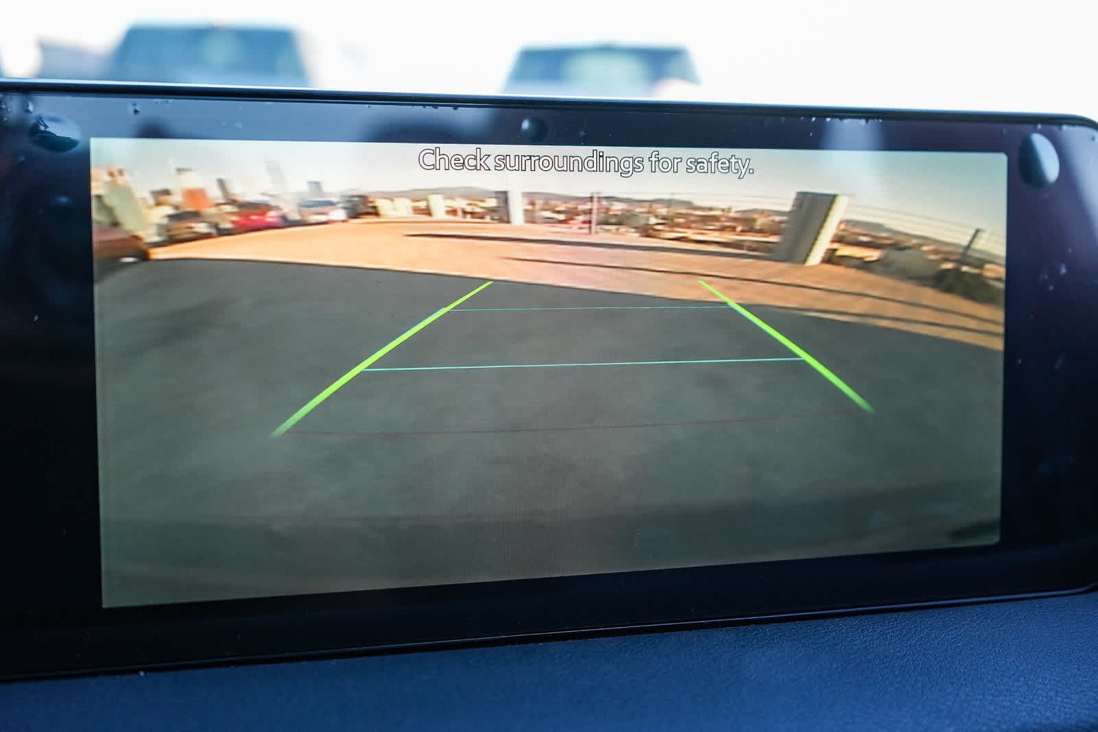 Thumbnail: 2026 Nissan Sentra - 25