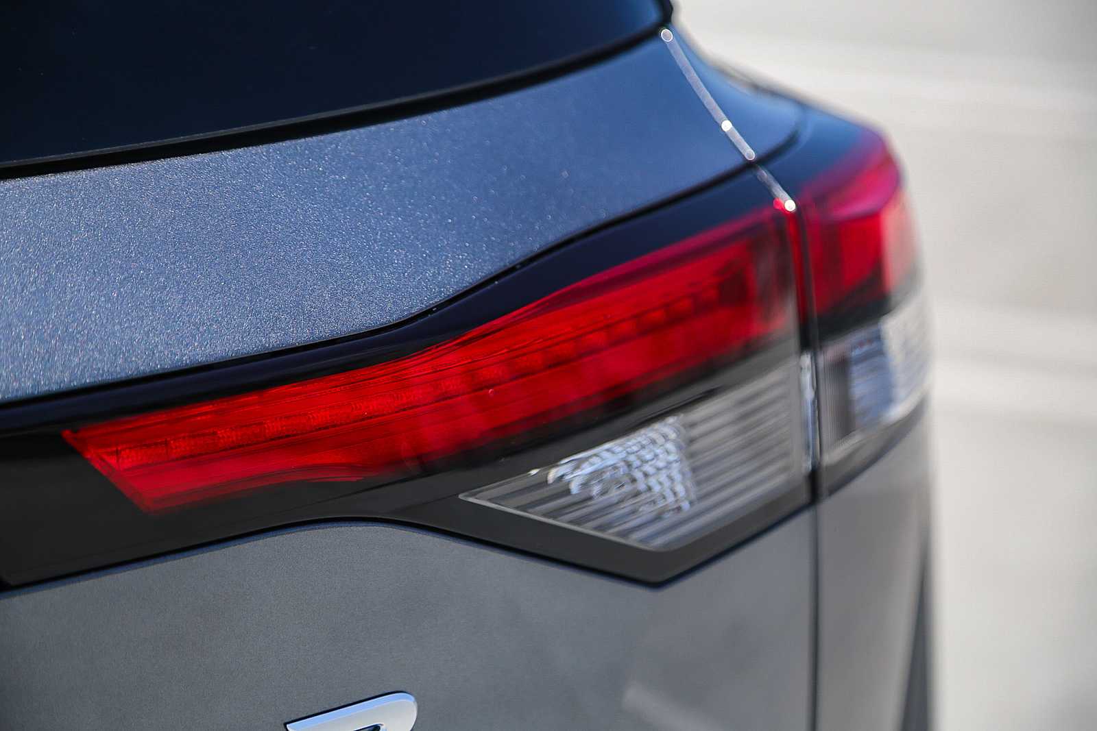 Thumbnail: 2025 Nissan Pathfinder - 9