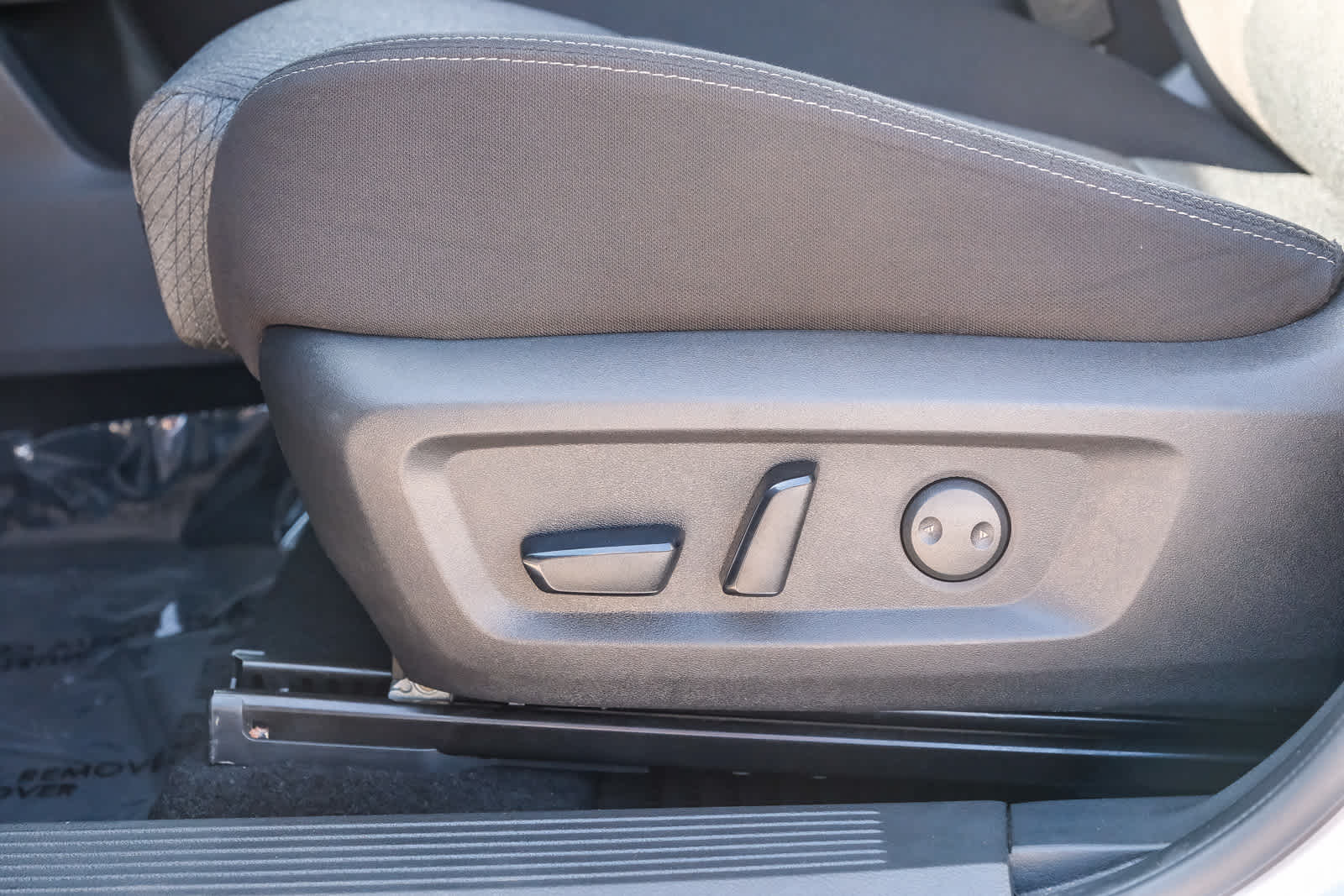 Thumbnail: 2024 Nissan Rogue - 24