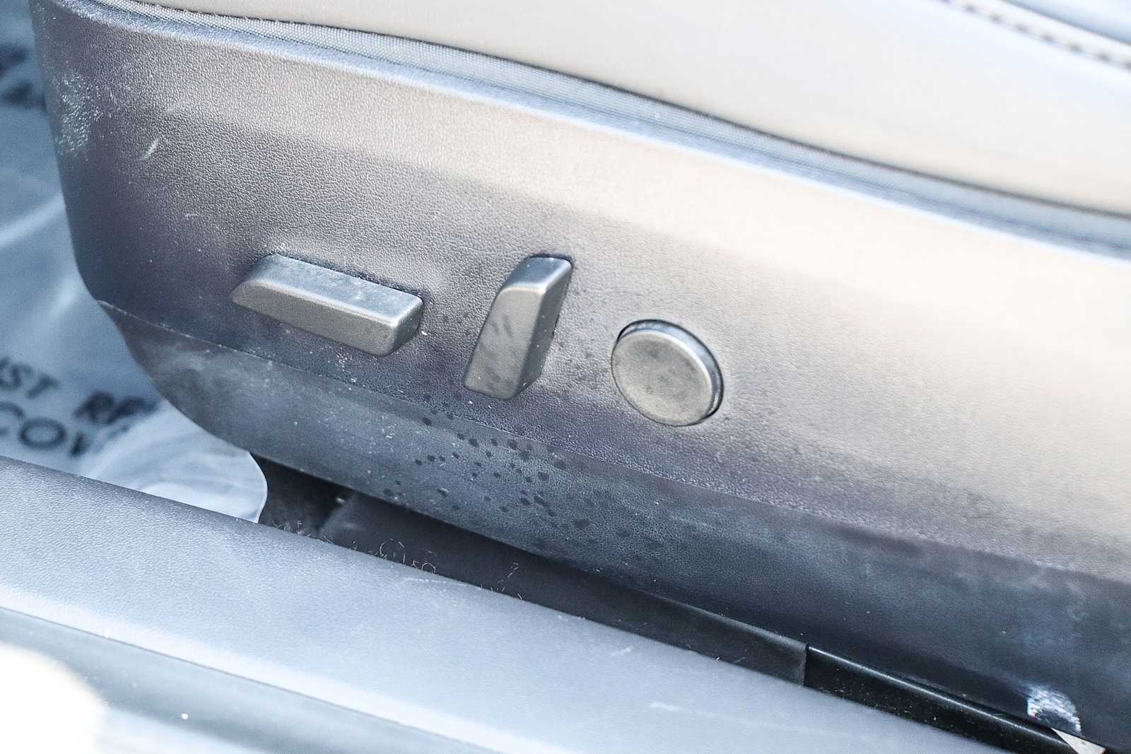 Thumbnail: 2020 Tesla Model 3 - 21
