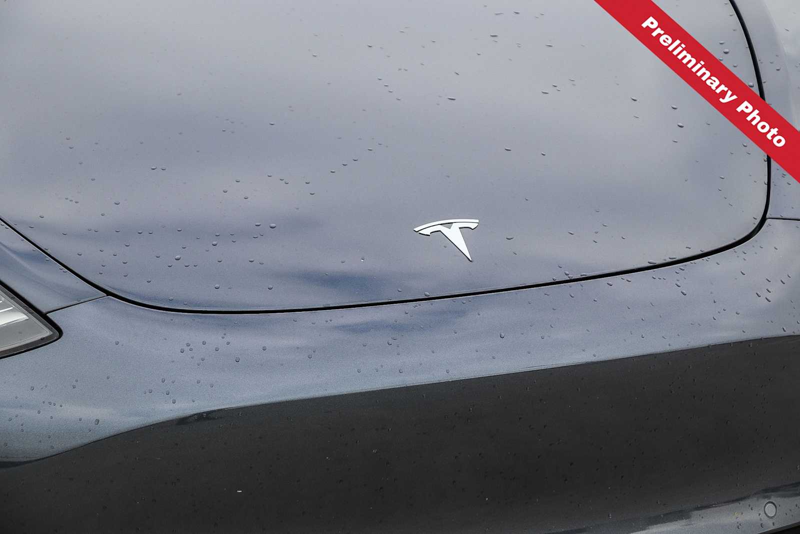Thumbnail: 2019 Tesla Model 3 - 5