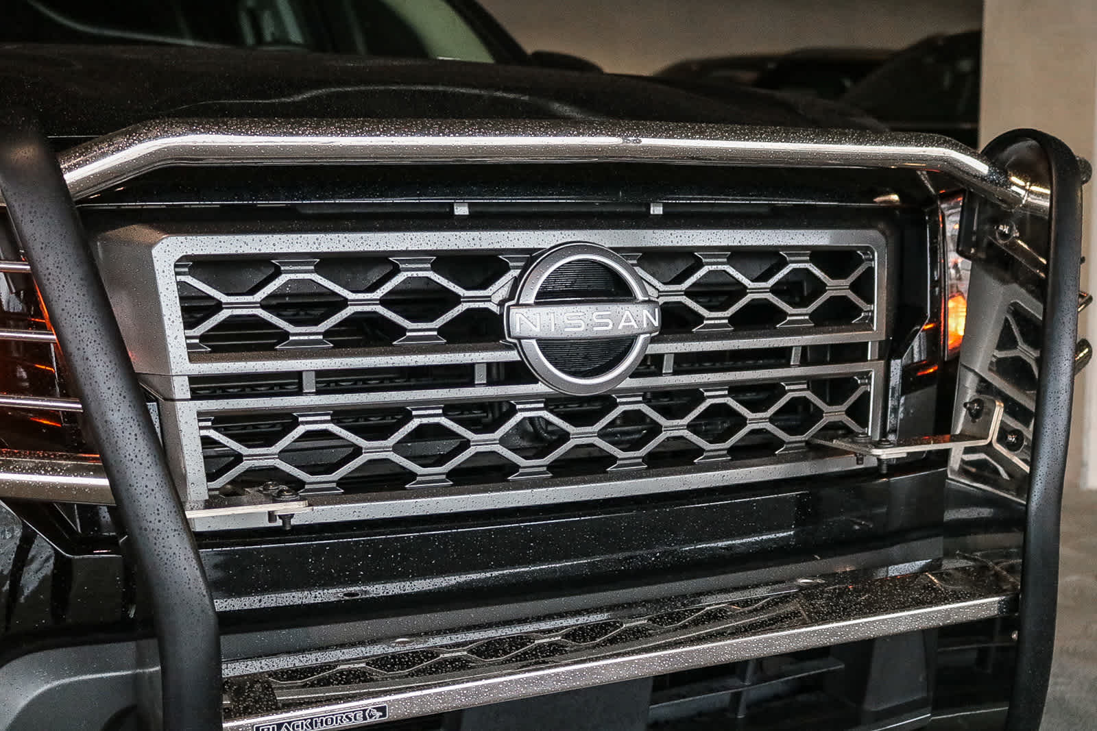 Thumbnail: 2023 Nissan Frontier - 5