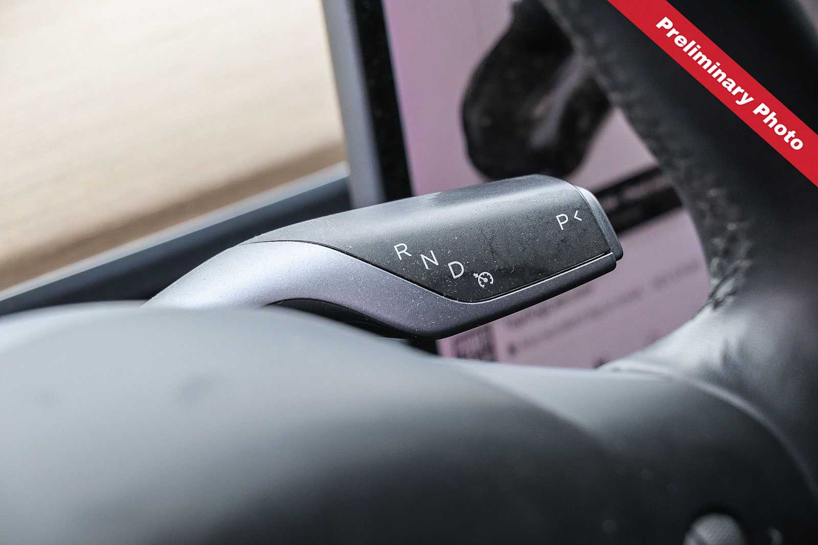 Thumbnail: 2019 Tesla Model 3 - 16
