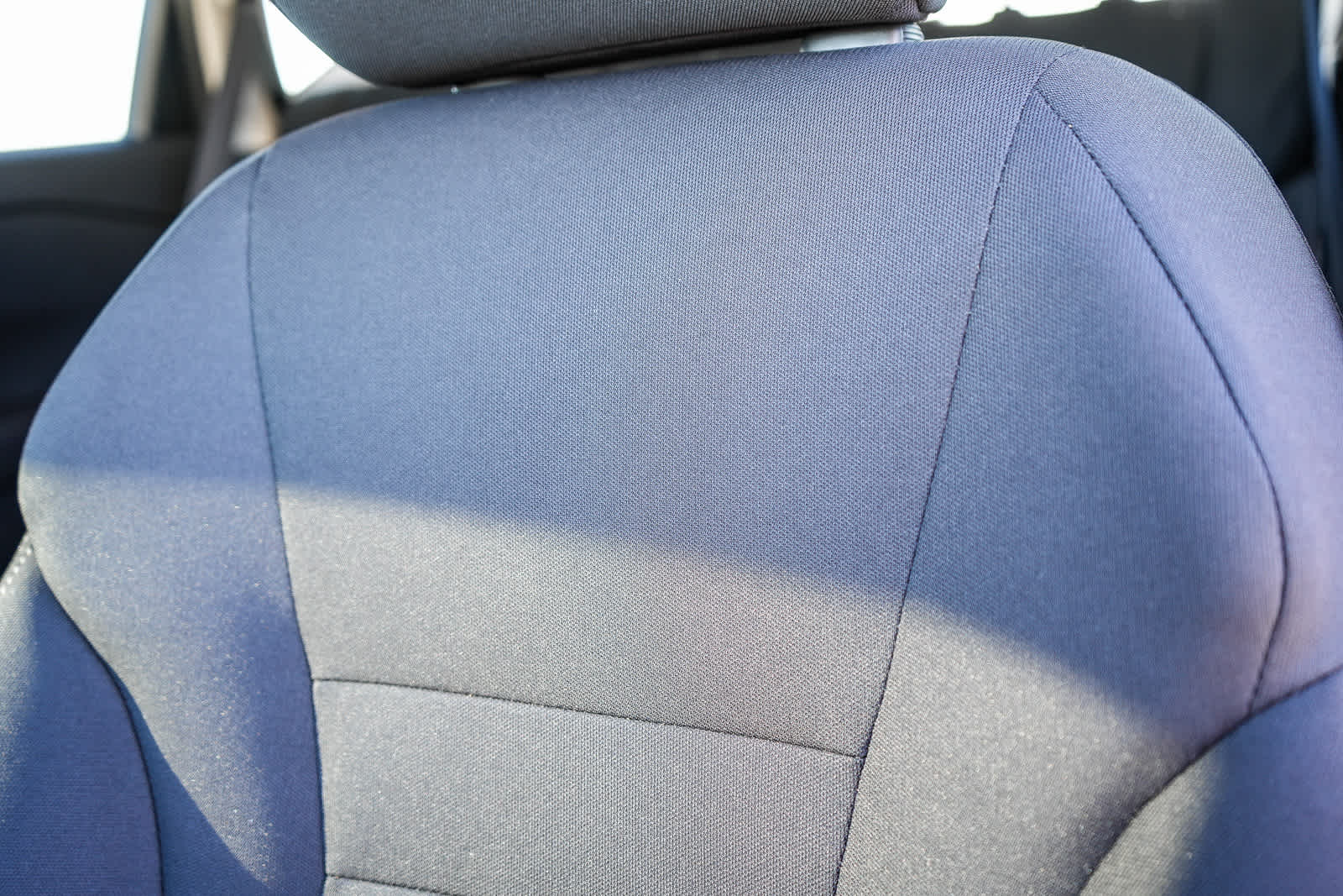 Thumbnail: 2026 Nissan Rogue - 26