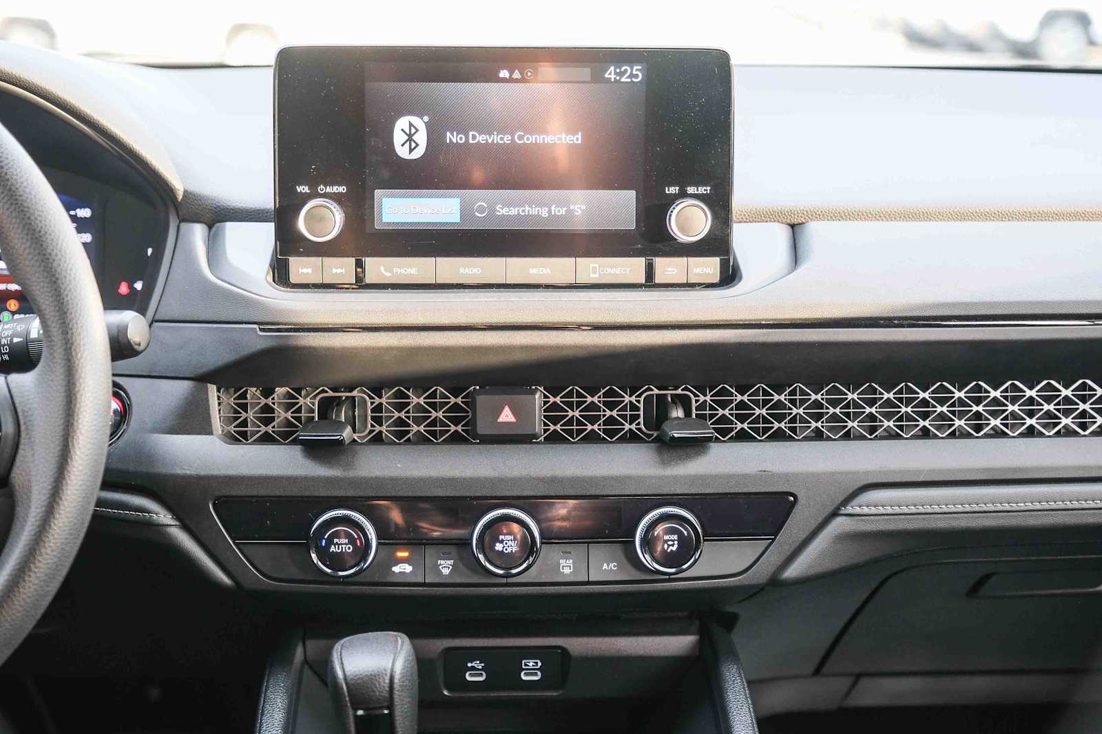 Thumbnail: 2024 Honda Accord - 14