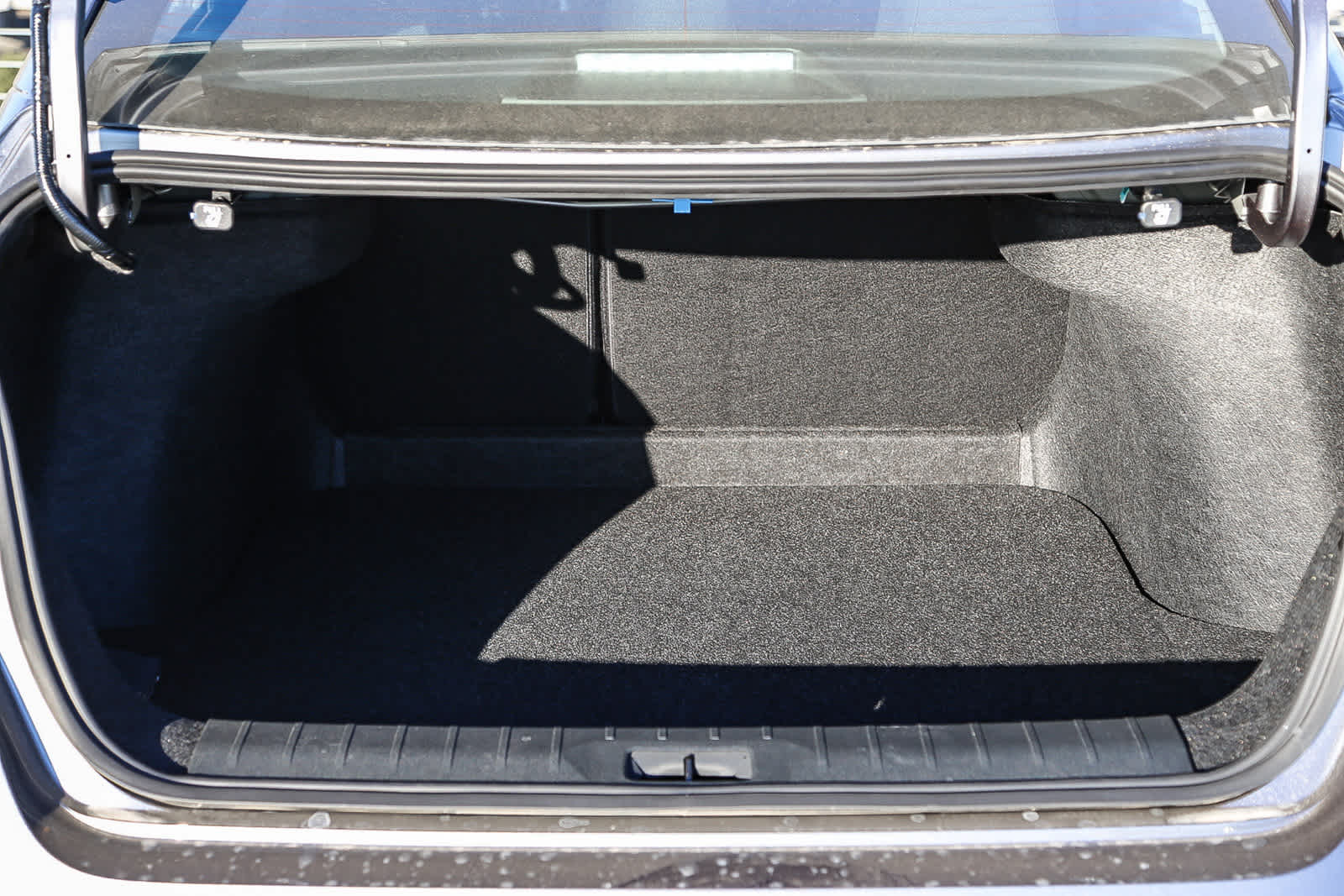 Thumbnail: 2026 Nissan Sentra - 12