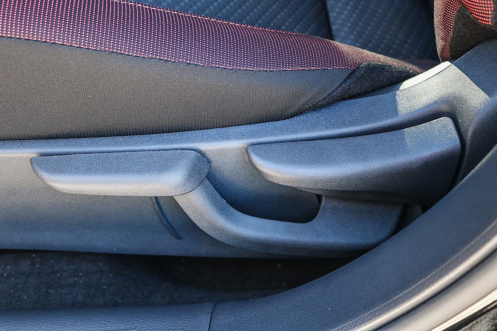 Thumbnail: 2025 Nissan Versa - 21