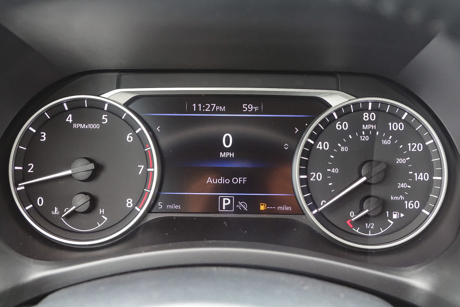 Thumbnail: 2025 Nissan Sentra - 21